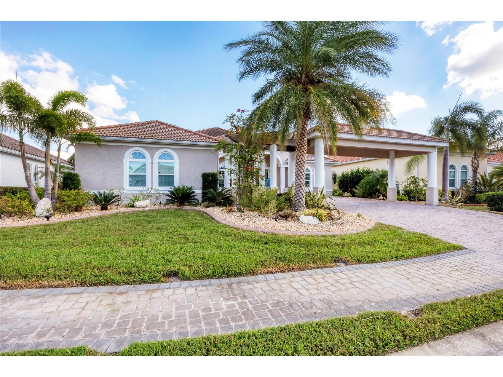 575 Fore Drive Bradenton FL 34208 A4676649 image51