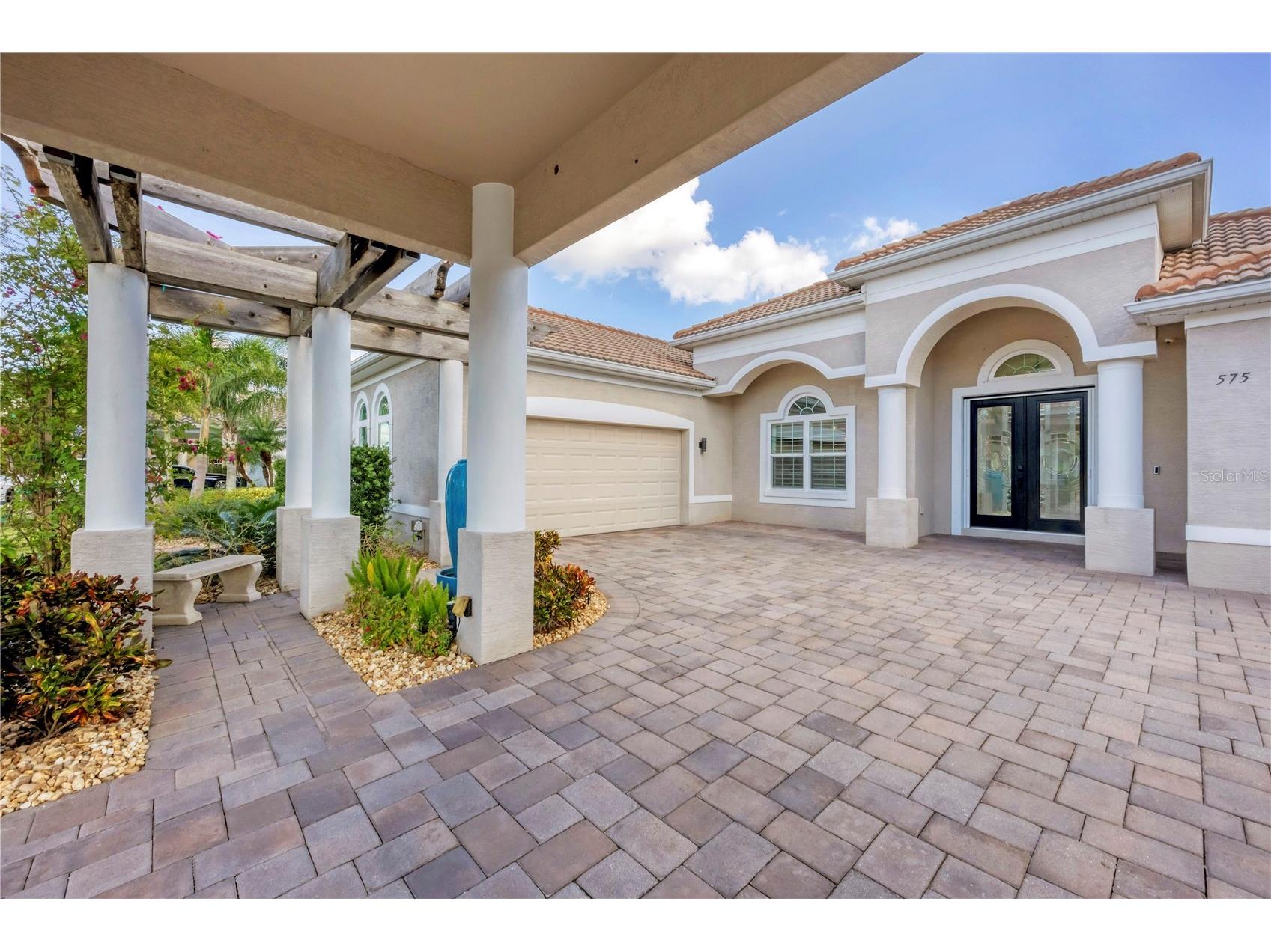 575 Fore Drive Bradenton FL 34208 A4676649 image52