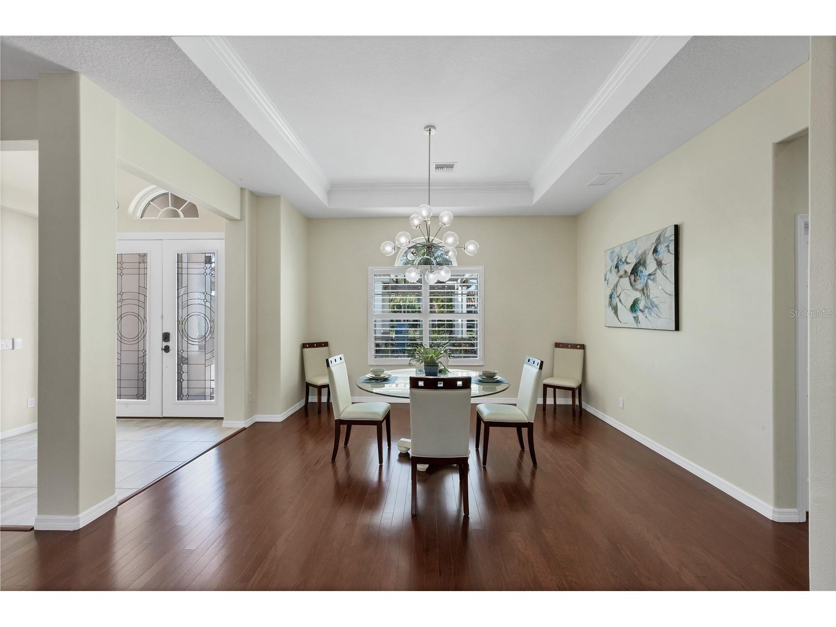 575 Fore Drive Bradenton FL 34208 A4676649 image53