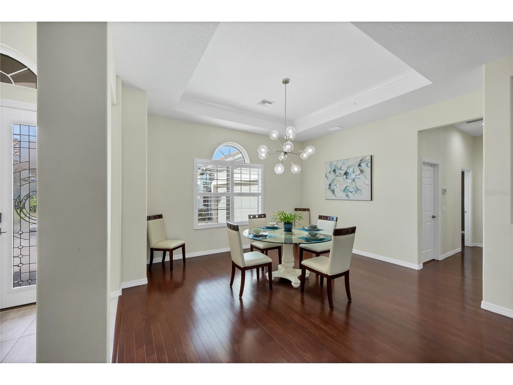 575 Fore Drive Bradenton FL 34208 A4676649 image54