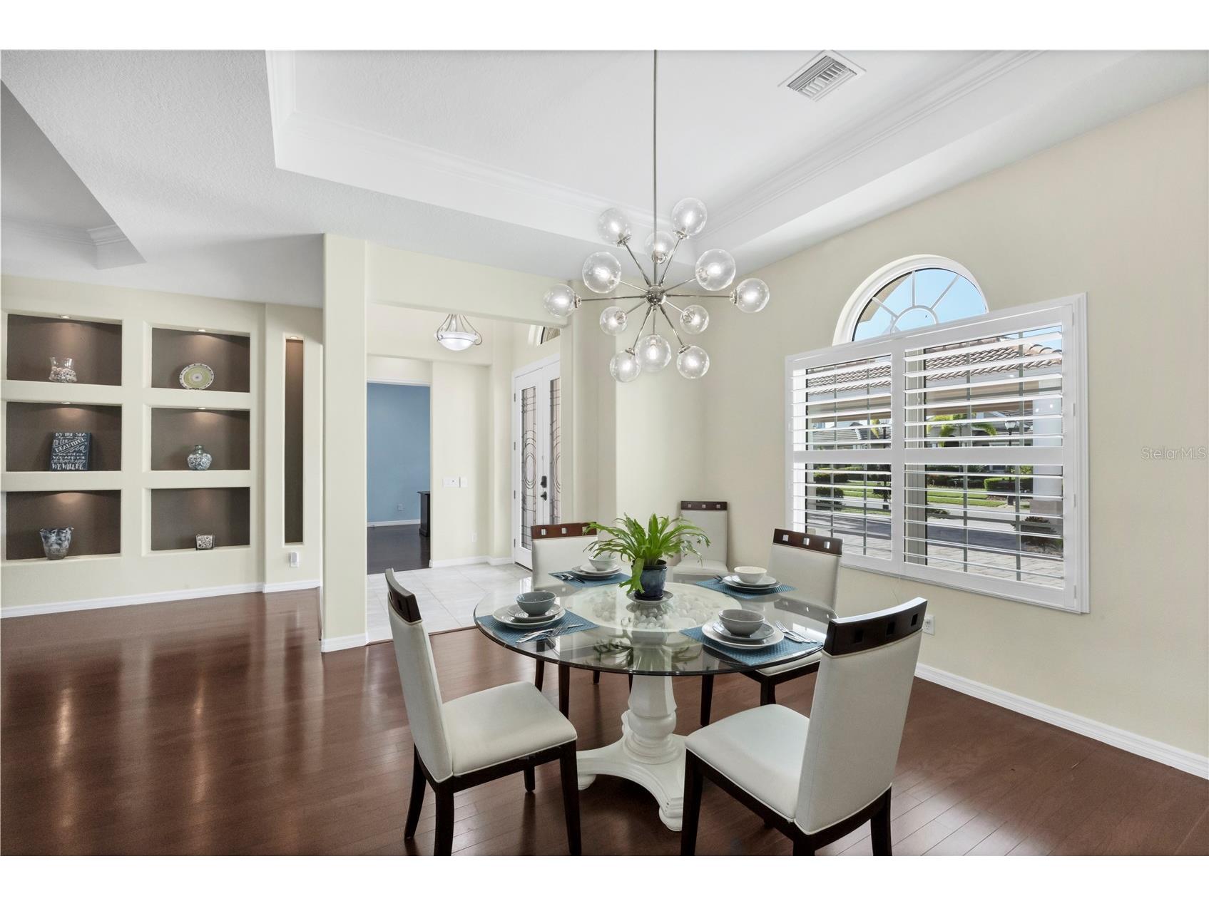 575 Fore Drive Bradenton FL 34208 A4676649 image55