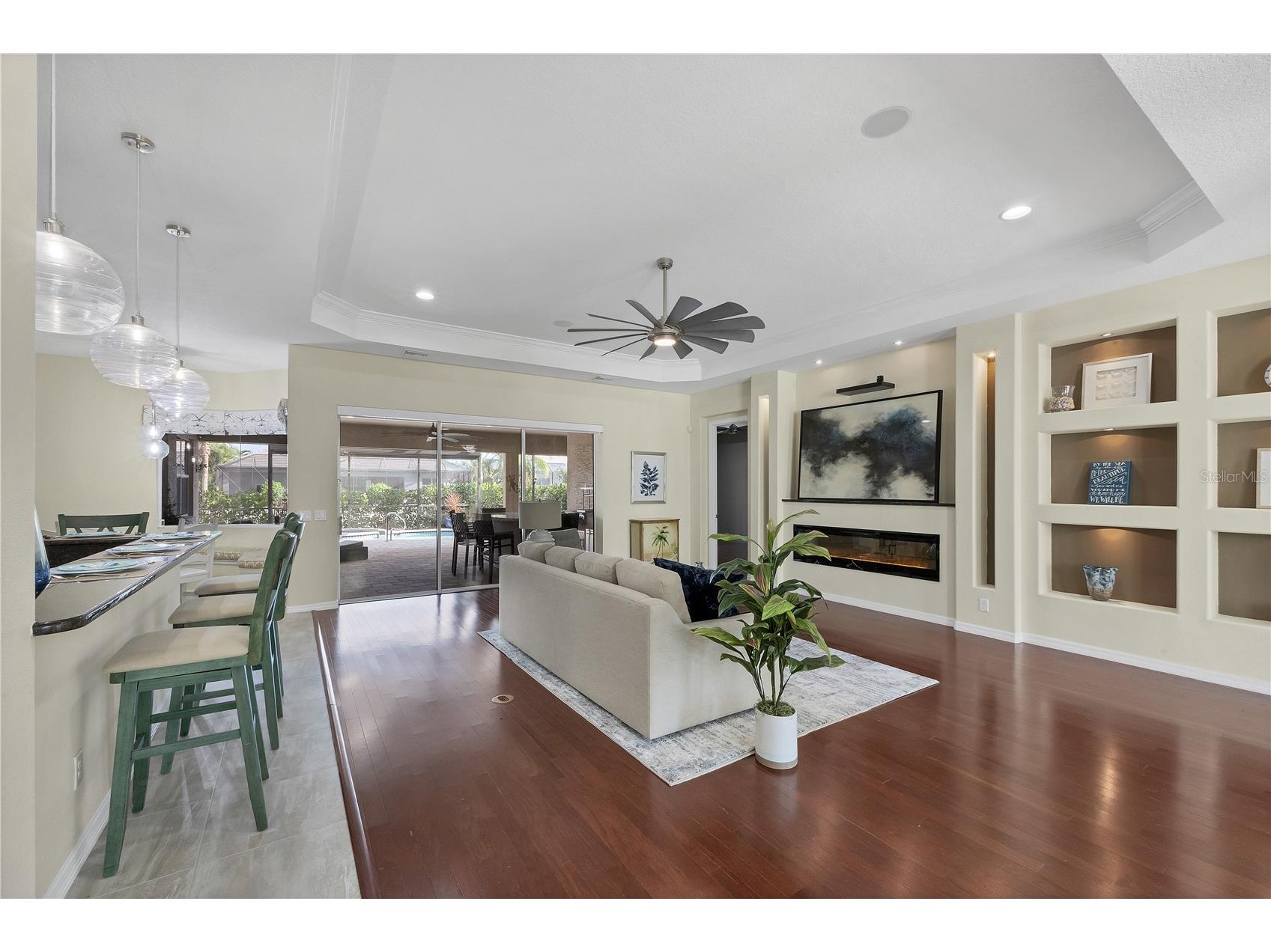 575 Fore Drive Bradenton FL 34208 A4676649 image56