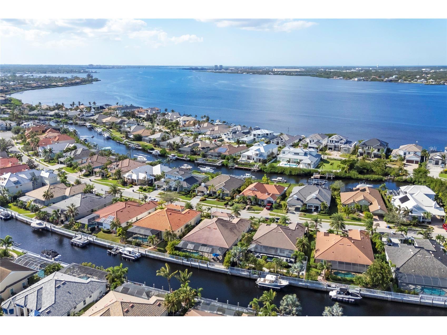 575 Fore Drive Bradenton FL 34208 A4676649 image57