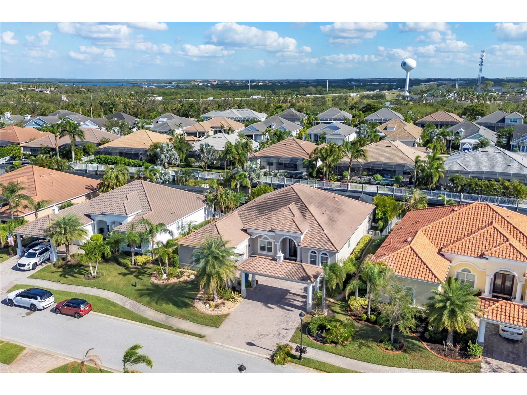 575 Fore Drive Bradenton FL 34208 A4676649 image58