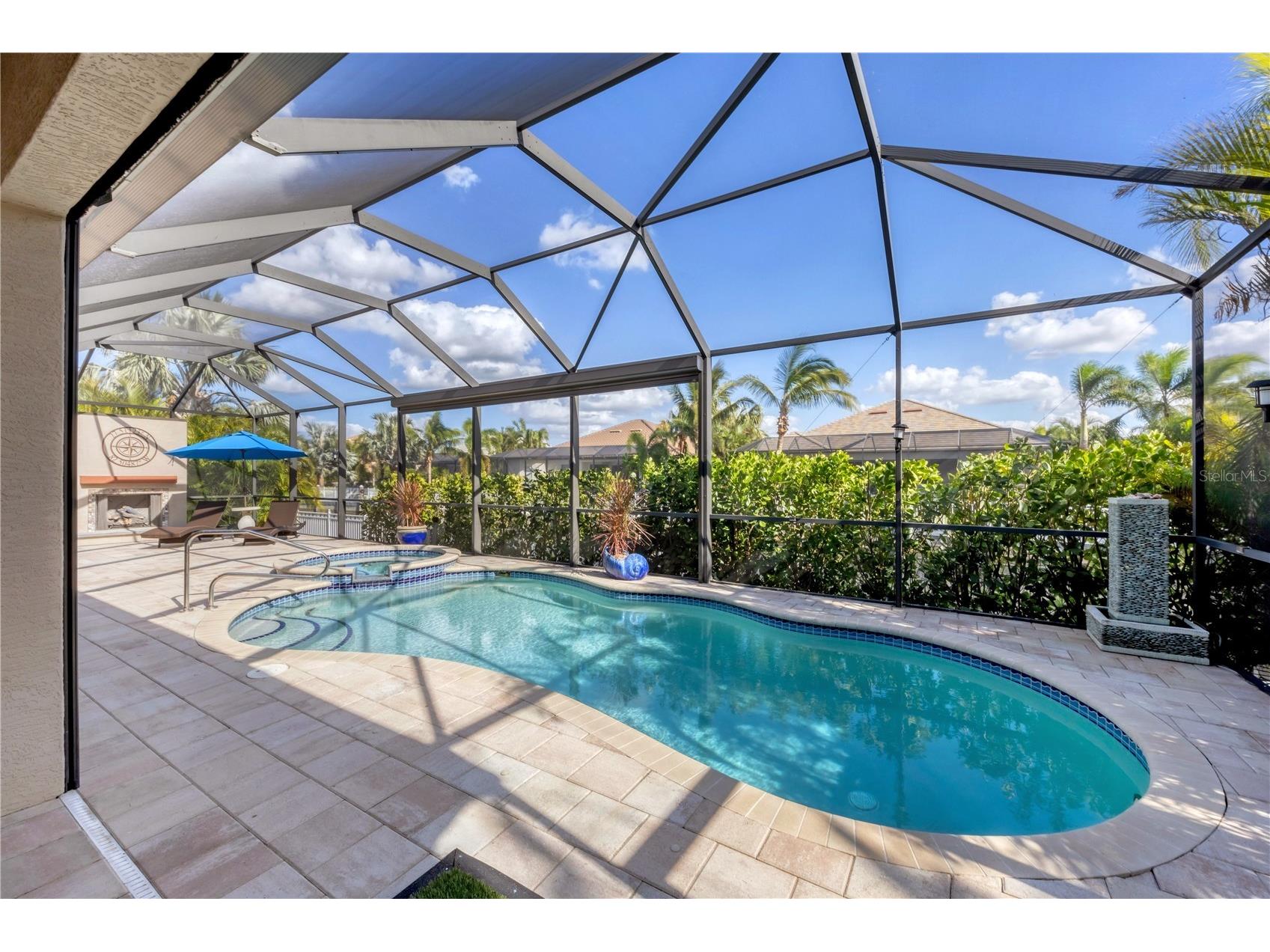 575 Fore Drive Bradenton FL 34208 A4676649 image59