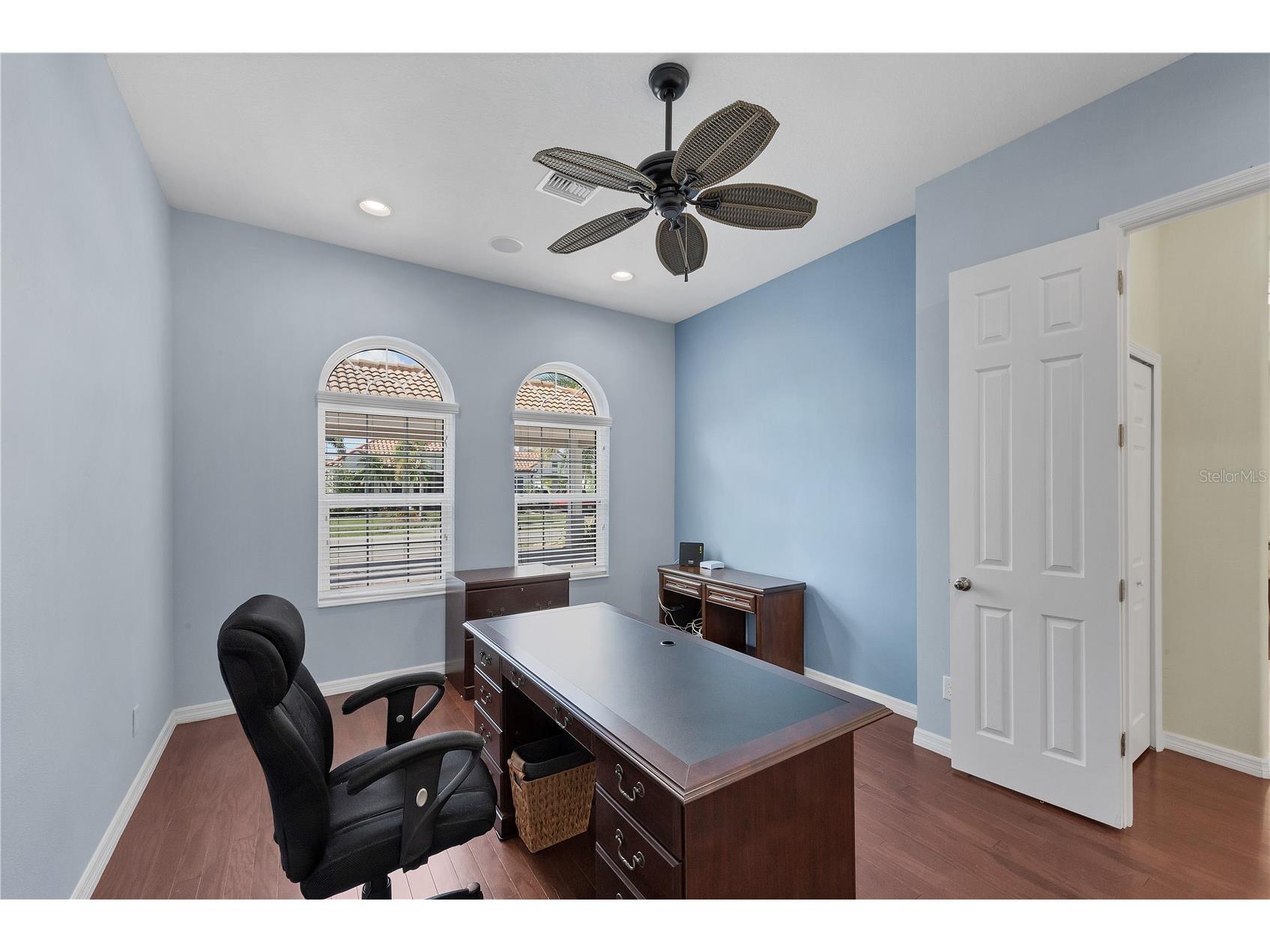 575 Fore Drive Bradenton FL 34208 A4676649 image6