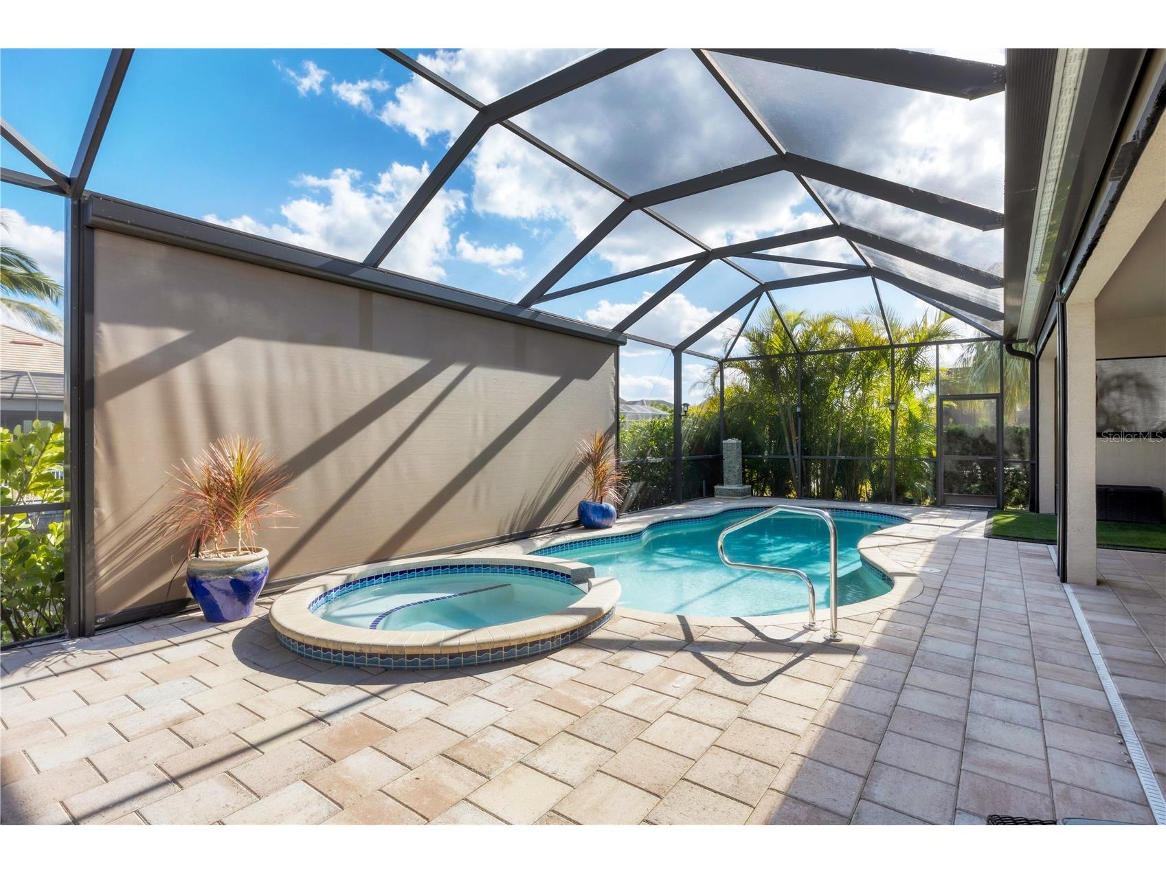 575 Fore Drive Bradenton FL 34208 A4676649 image60