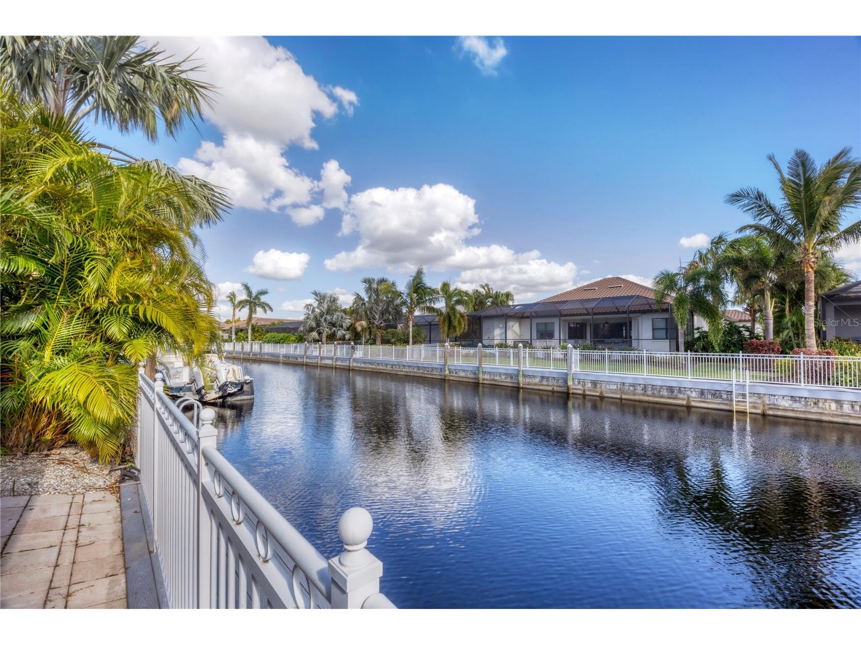 575 Fore Drive Bradenton FL 34208 A4676649 image61