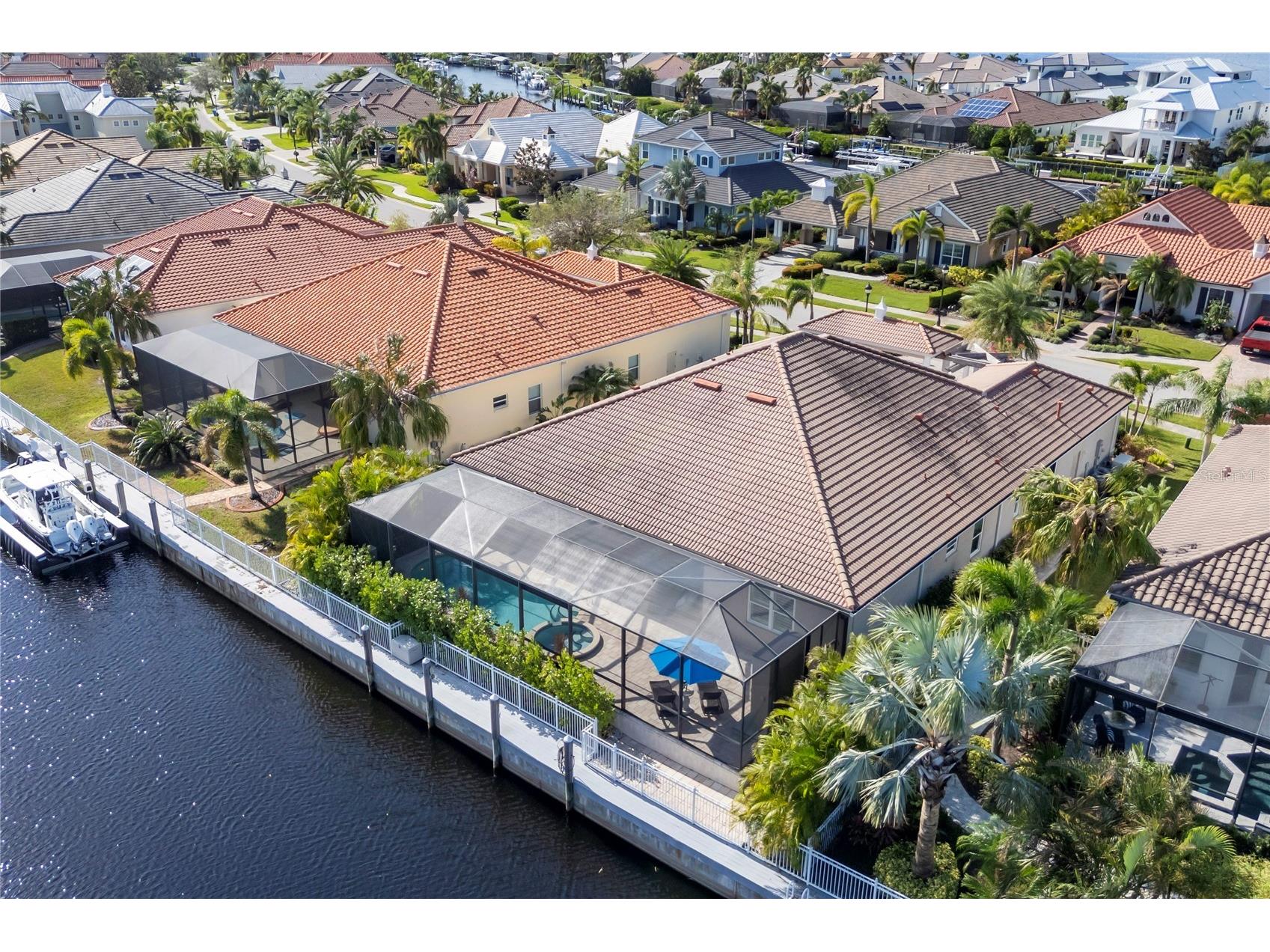 575 Fore Drive Bradenton FL 34208 A4676649 image62