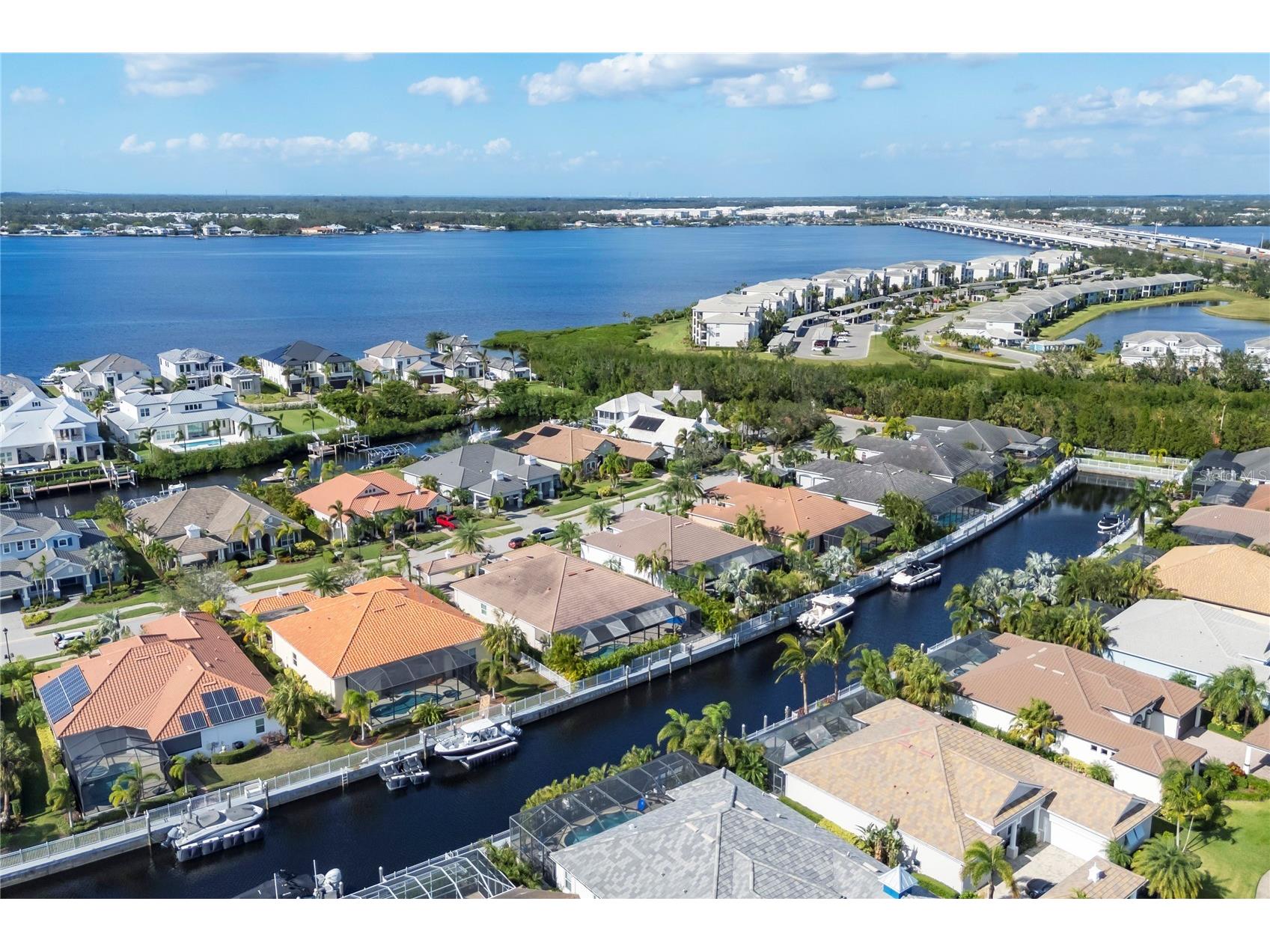 575 Fore Drive Bradenton FL 34208 A4676649 image63