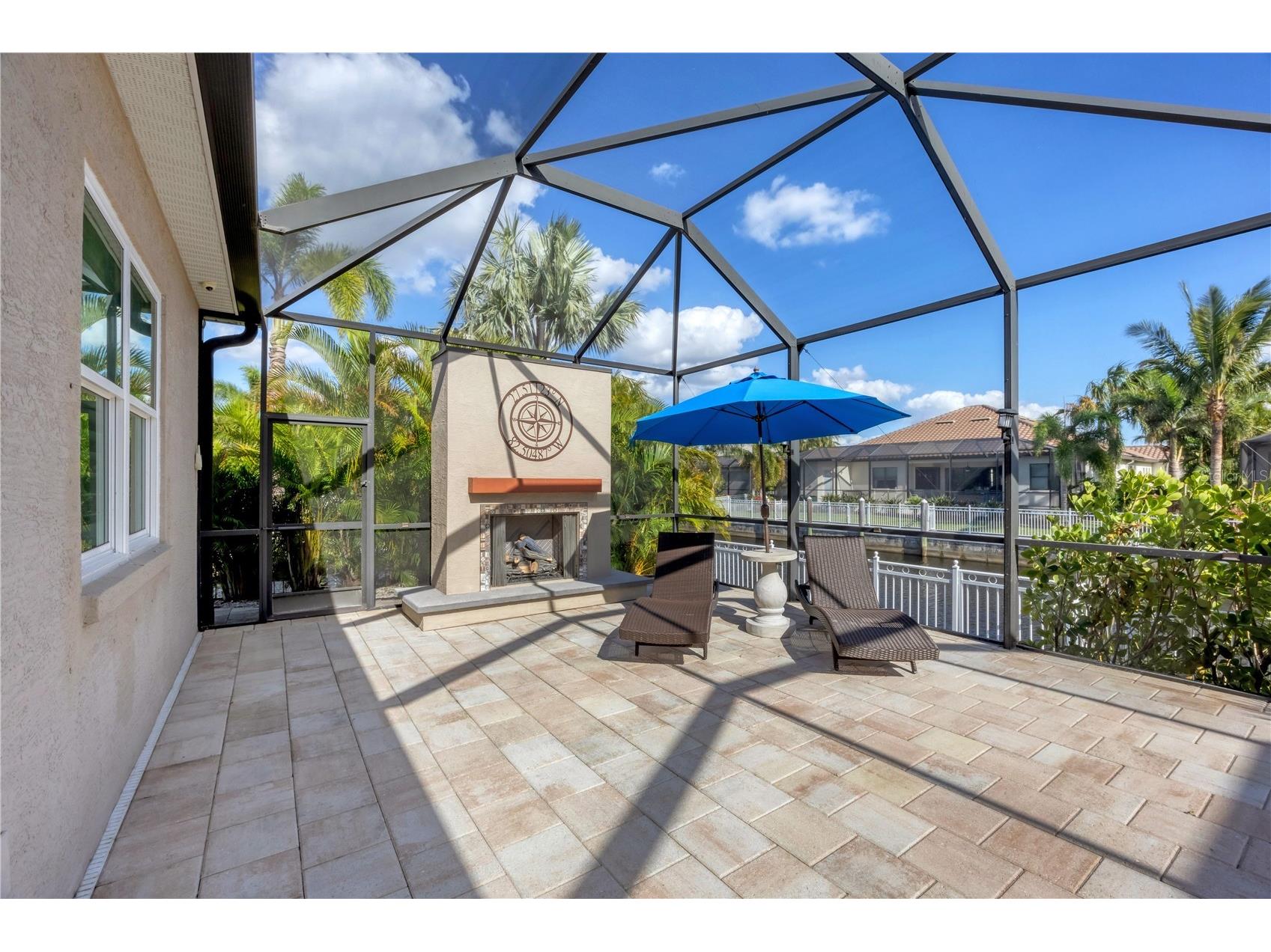 575 Fore Drive Bradenton FL 34208 A4676649 image64