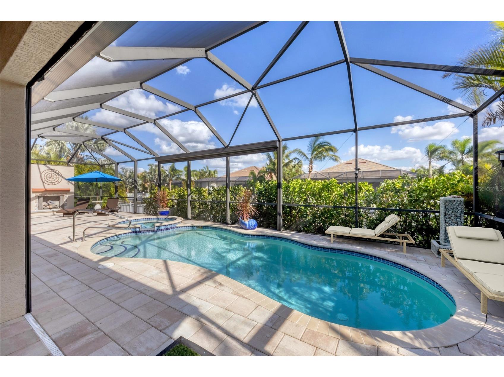 575 Fore Drive Bradenton FL 34208 A4676649 image65