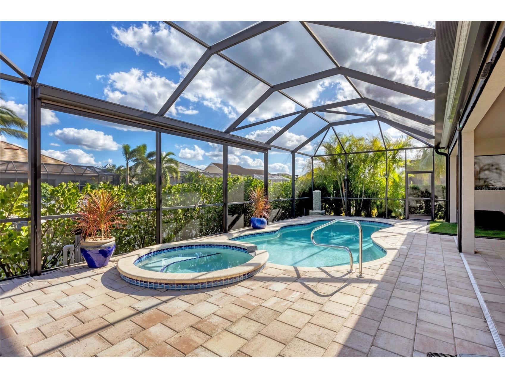 575 Fore Drive Bradenton FL 34208 A4676649 image66