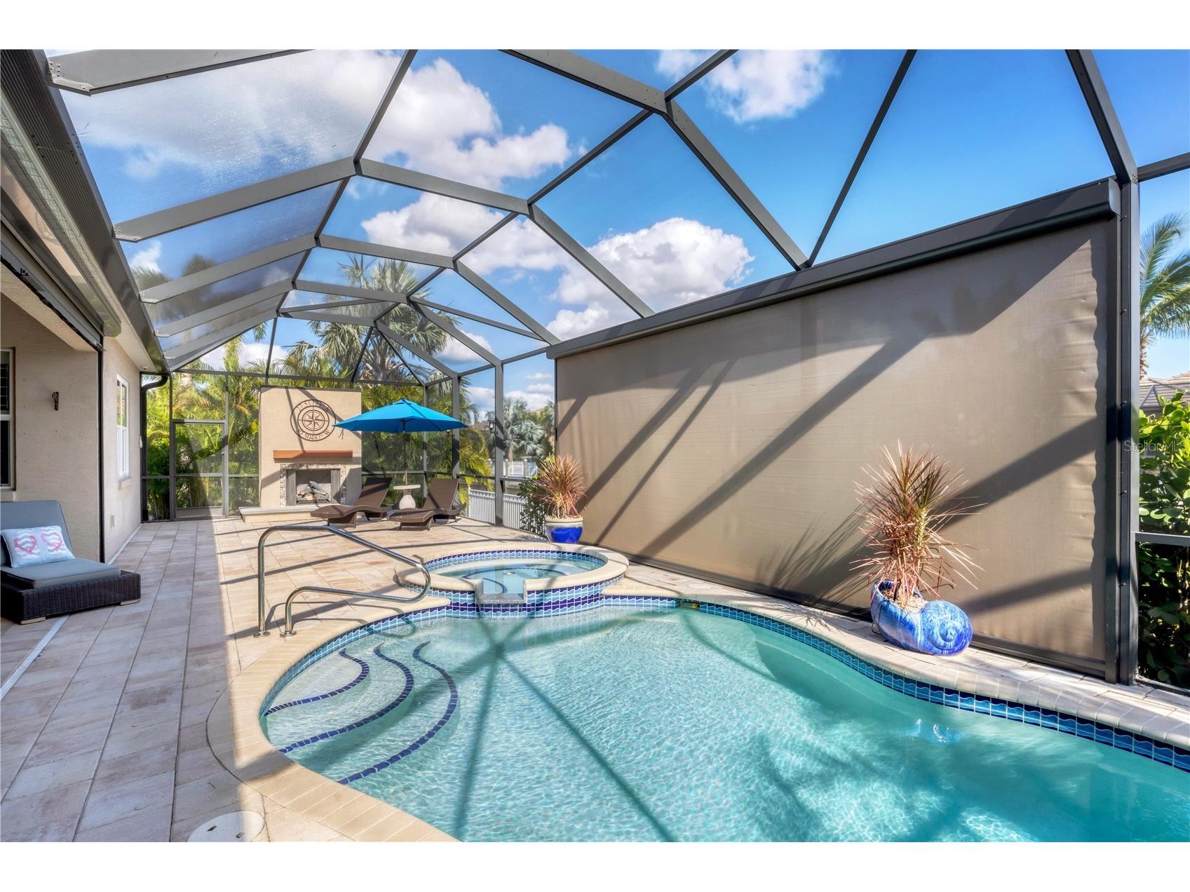 575 Fore Drive Bradenton FL 34208 A4676649 image7