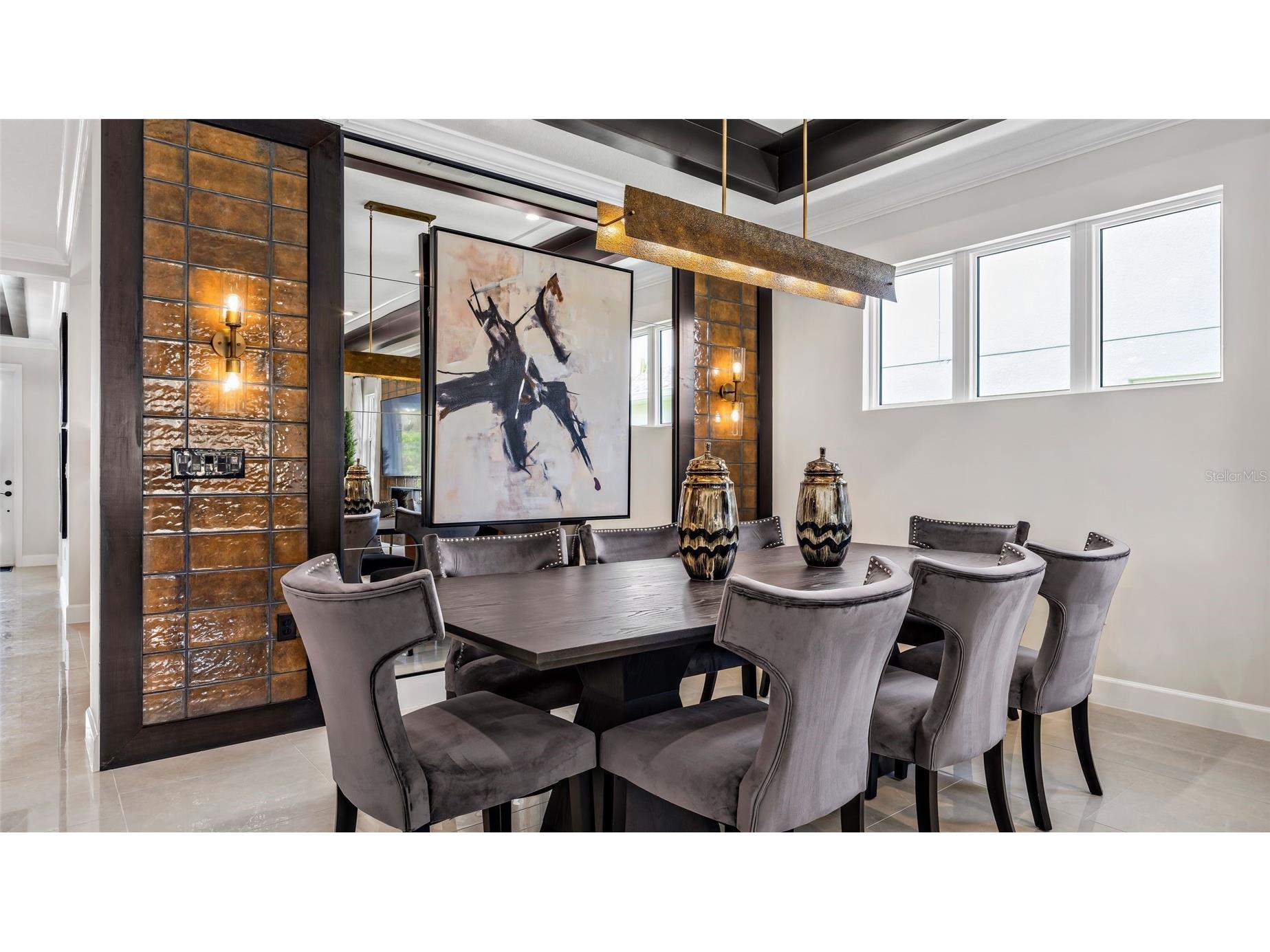 575 Hammock Oaks Boulevard Lady Lake FL 32159 W7882912 image10