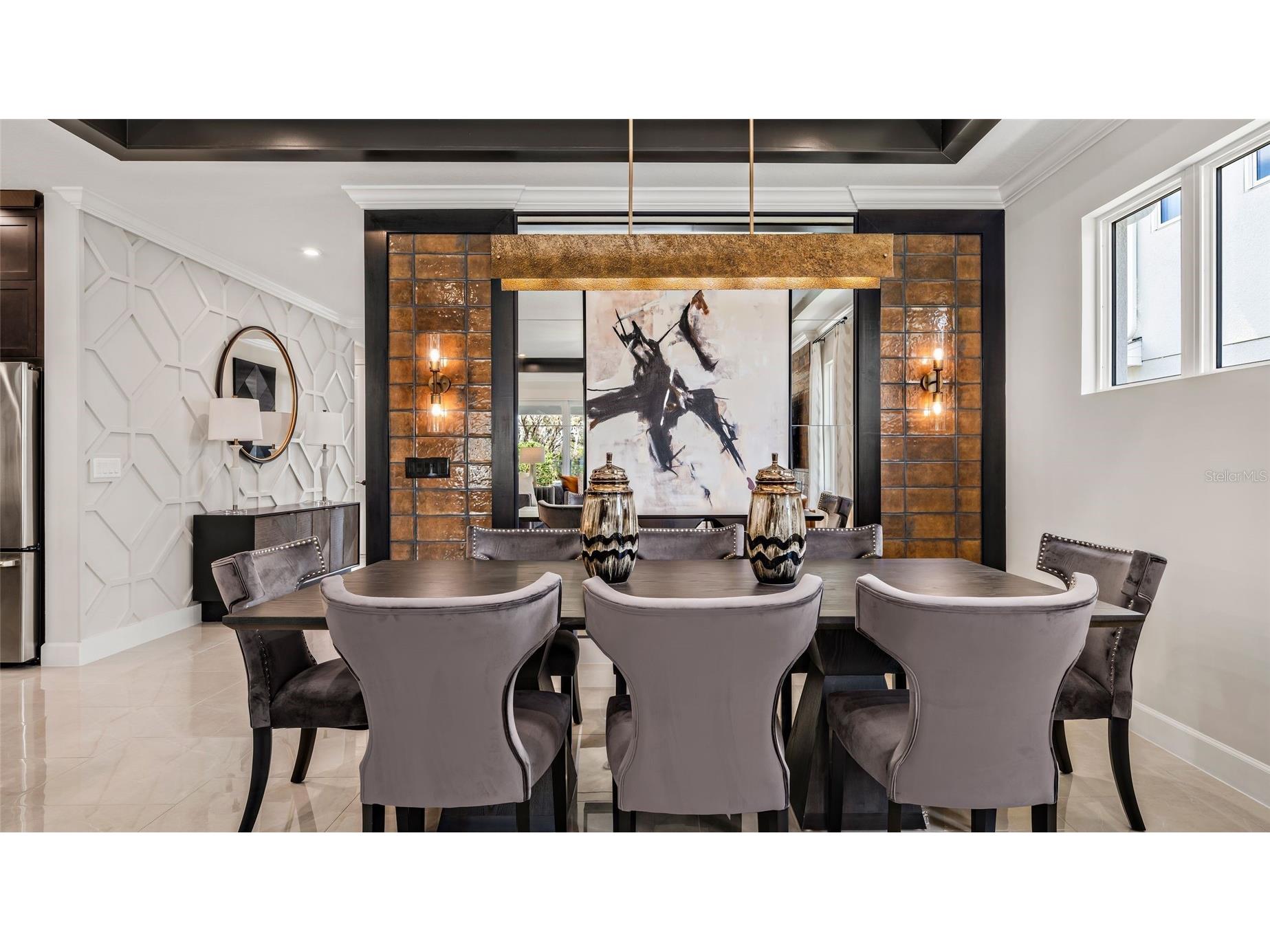 575 Hammock Oaks Boulevard Lady Lake FL 32159 W7882912 image11