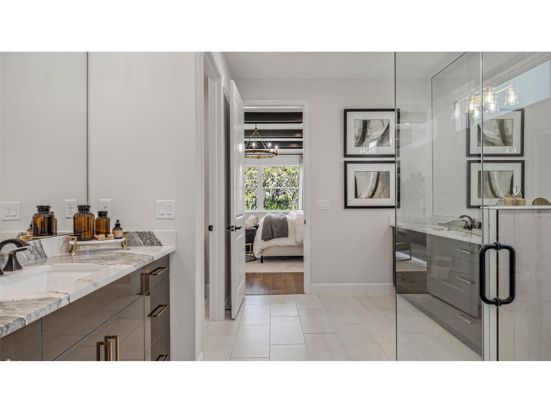 575 Hammock Oaks Boulevard Lady Lake FL 32159 W7882912 image12