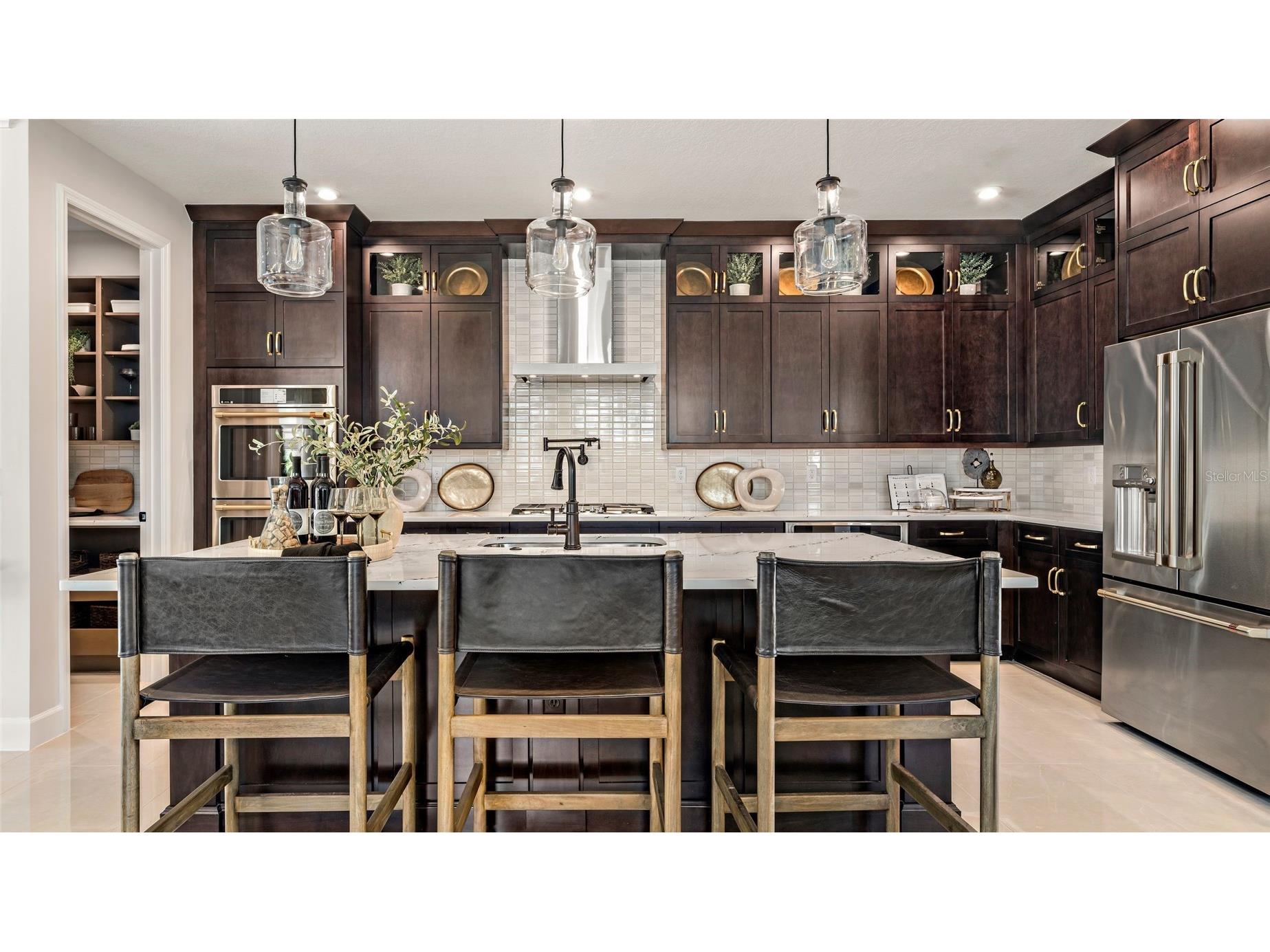 575 Hammock Oaks Boulevard Lady Lake FL 32159 W7882912 image13