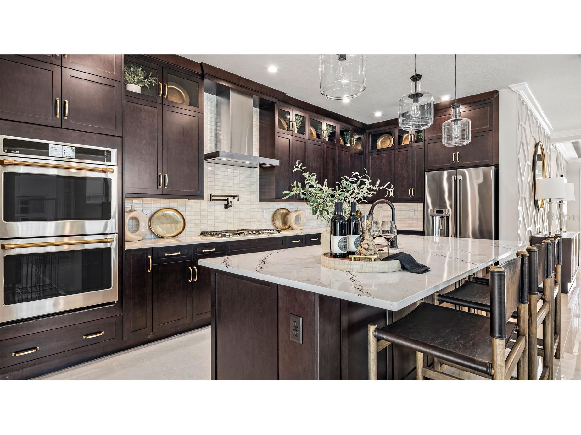 575 Hammock Oaks Boulevard Lady Lake FL 32159 W7882912 image15