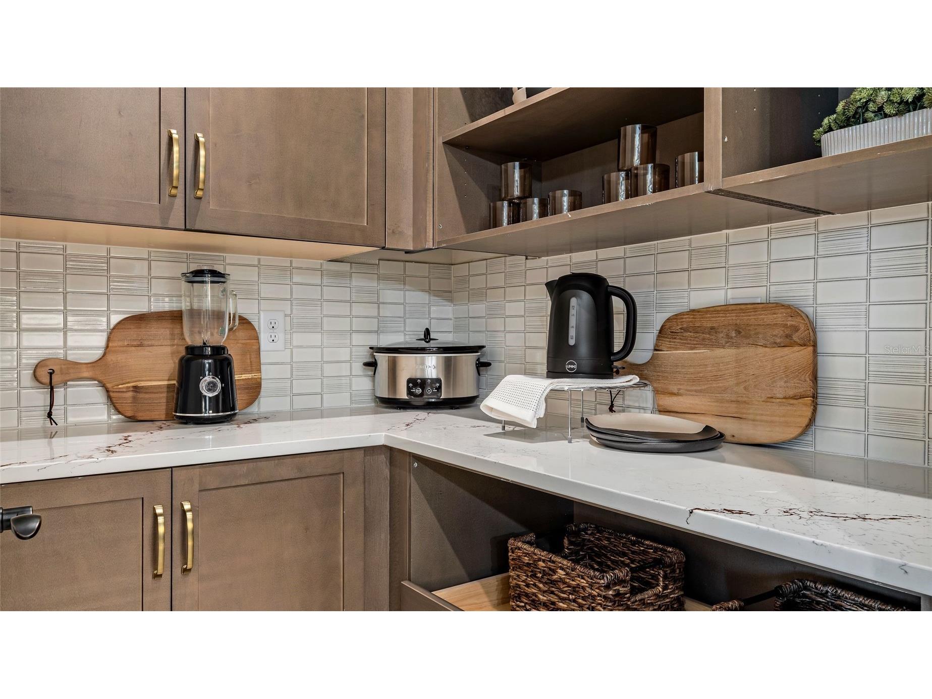 575 Hammock Oaks Boulevard Lady Lake FL 32159 W7882912 image16