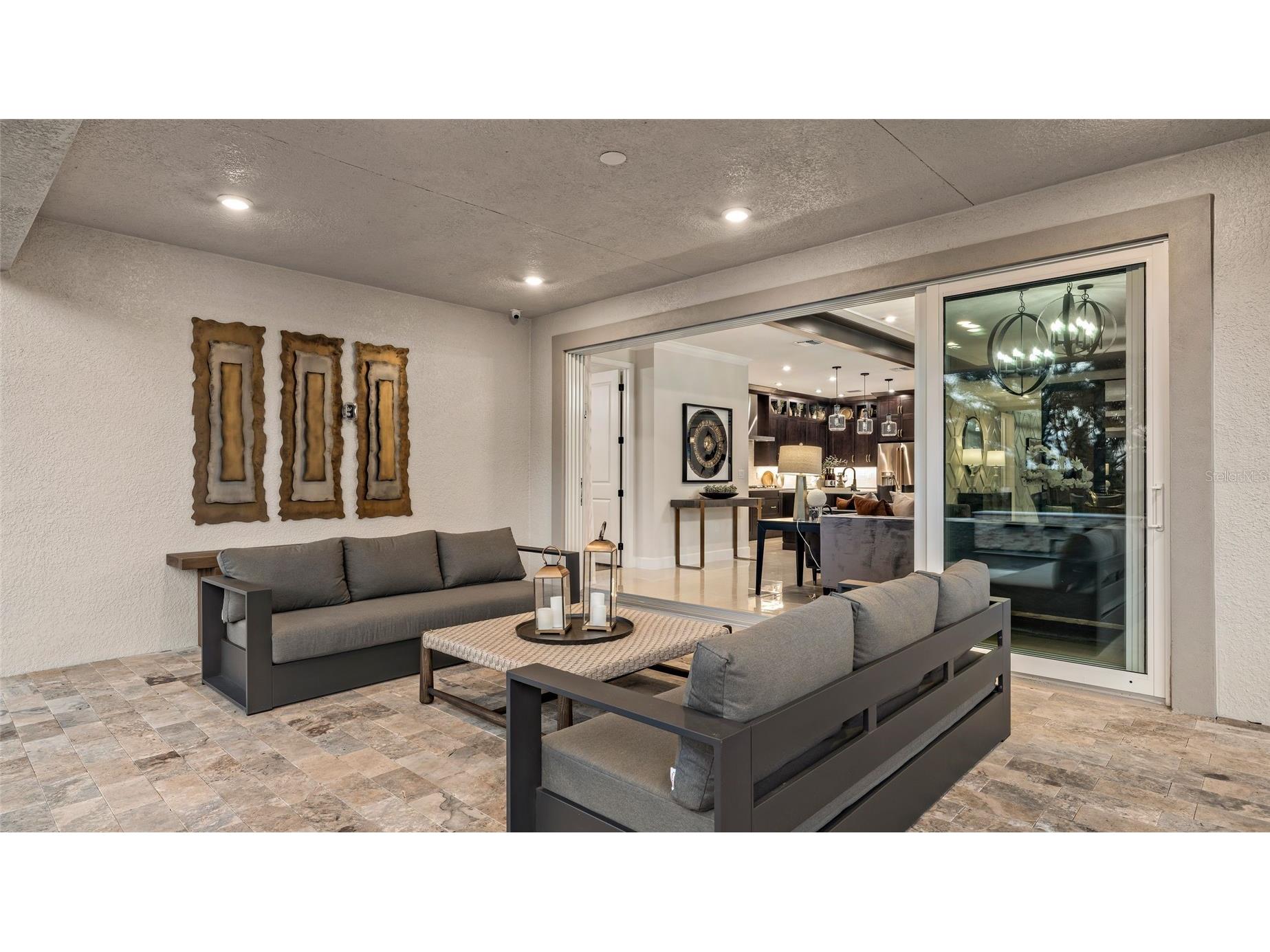 575 Hammock Oaks Boulevard Lady Lake FL 32159 W7882912 image17