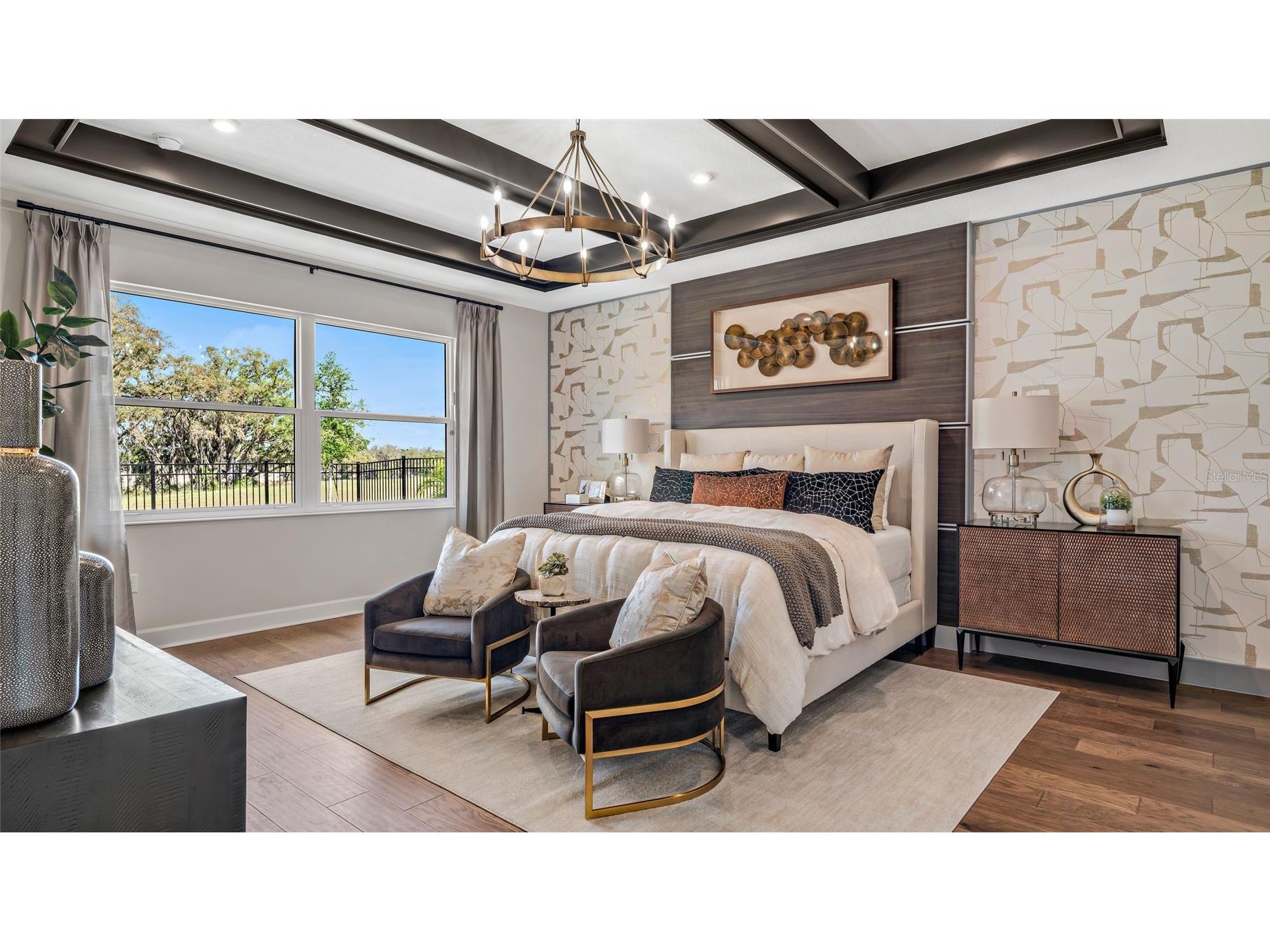 575 Hammock Oaks Boulevard Lady Lake FL 32159 W7882912 image18