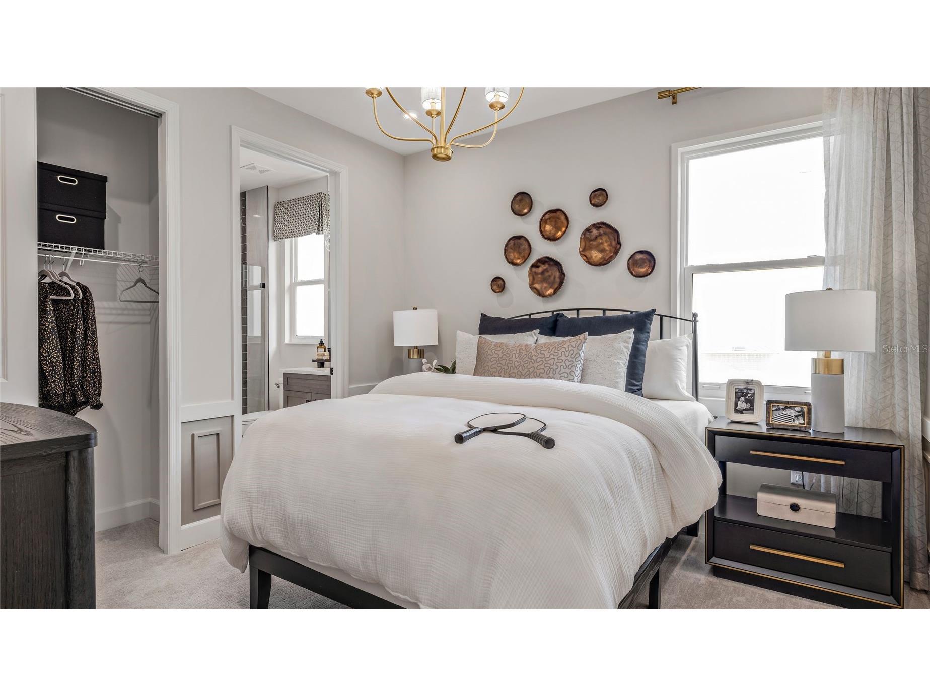 575 Hammock Oaks Boulevard Lady Lake FL 32159 W7882912 image19