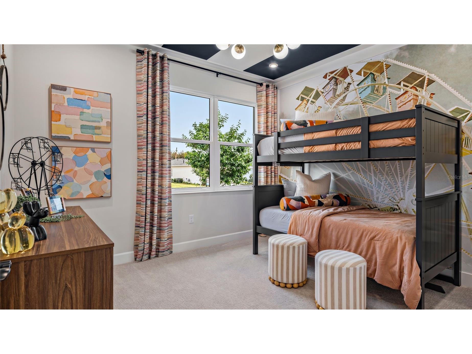 575 Hammock Oaks Boulevard Lady Lake FL 32159 W7882912 image20