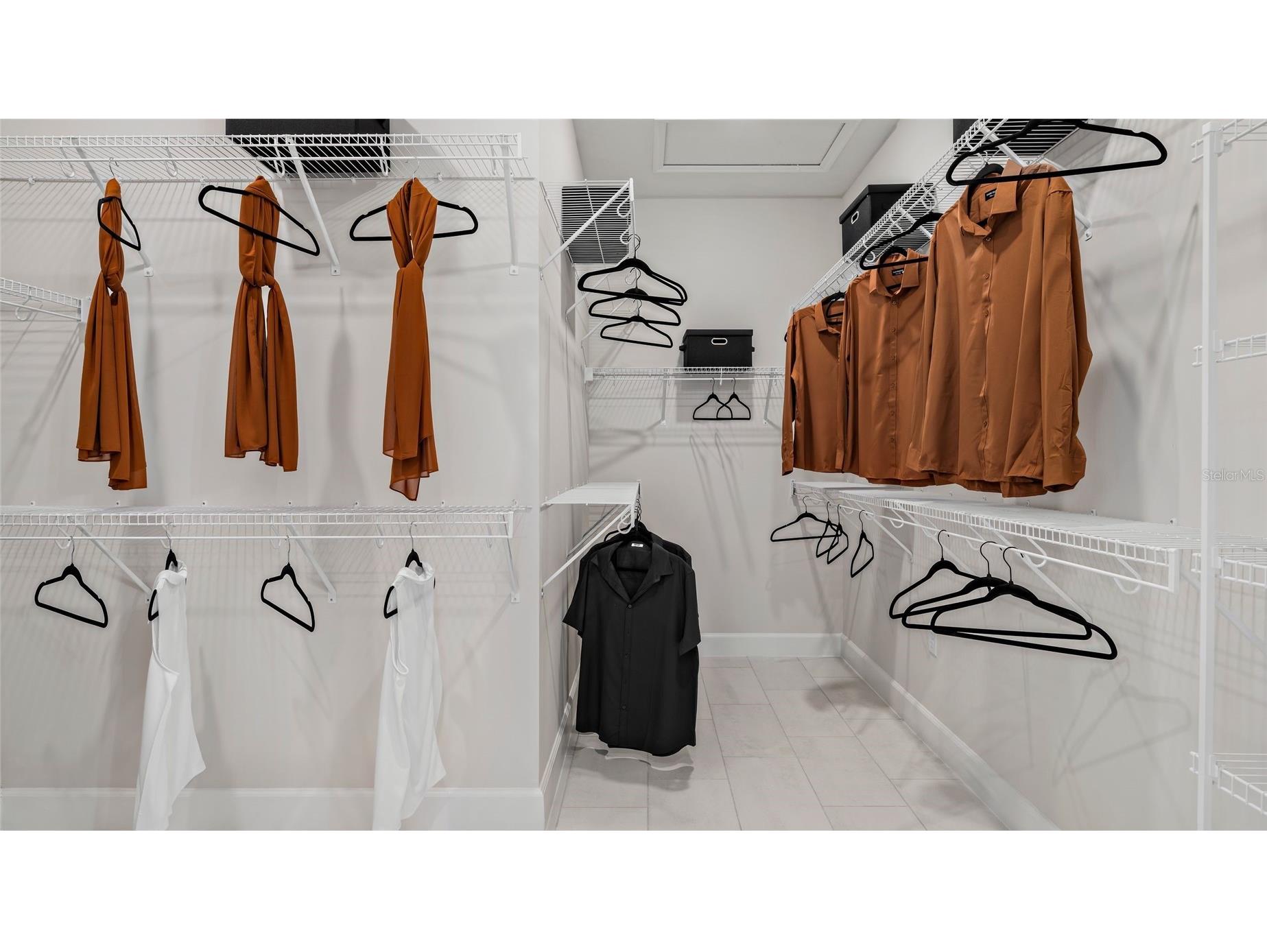 575 Hammock Oaks Boulevard Lady Lake FL 32159 W7882912 image21