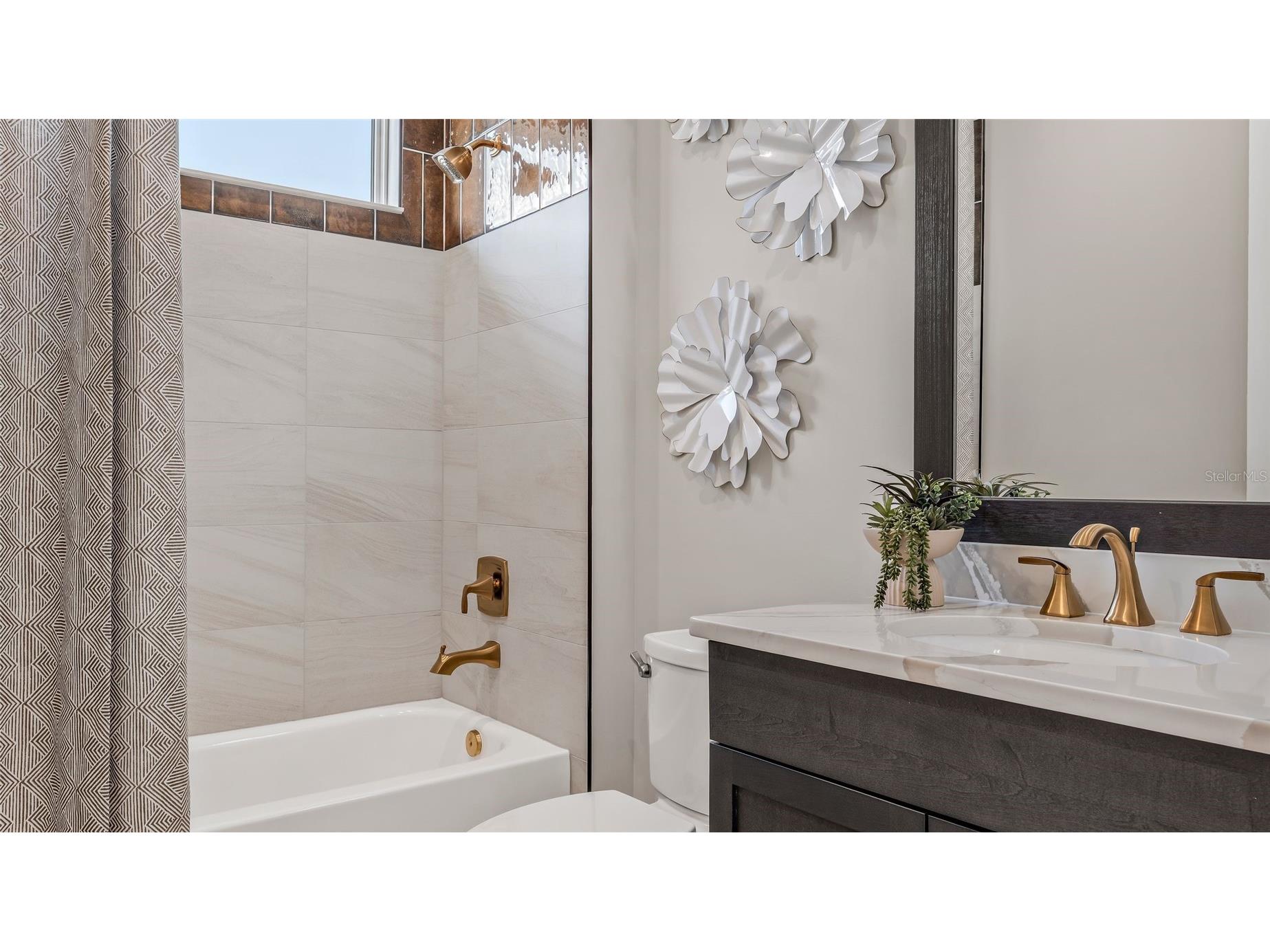 575 Hammock Oaks Boulevard Lady Lake FL 32159 W7882912 image23