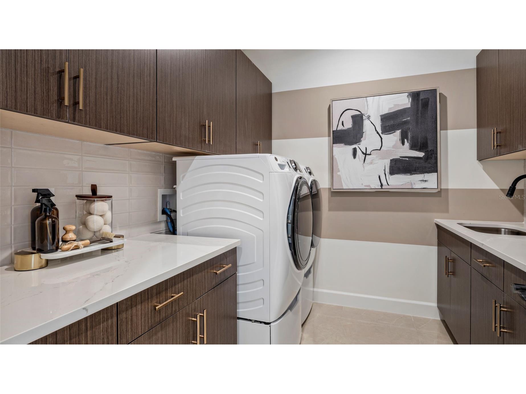 575 Hammock Oaks Boulevard Lady Lake FL 32159 W7882912 image25