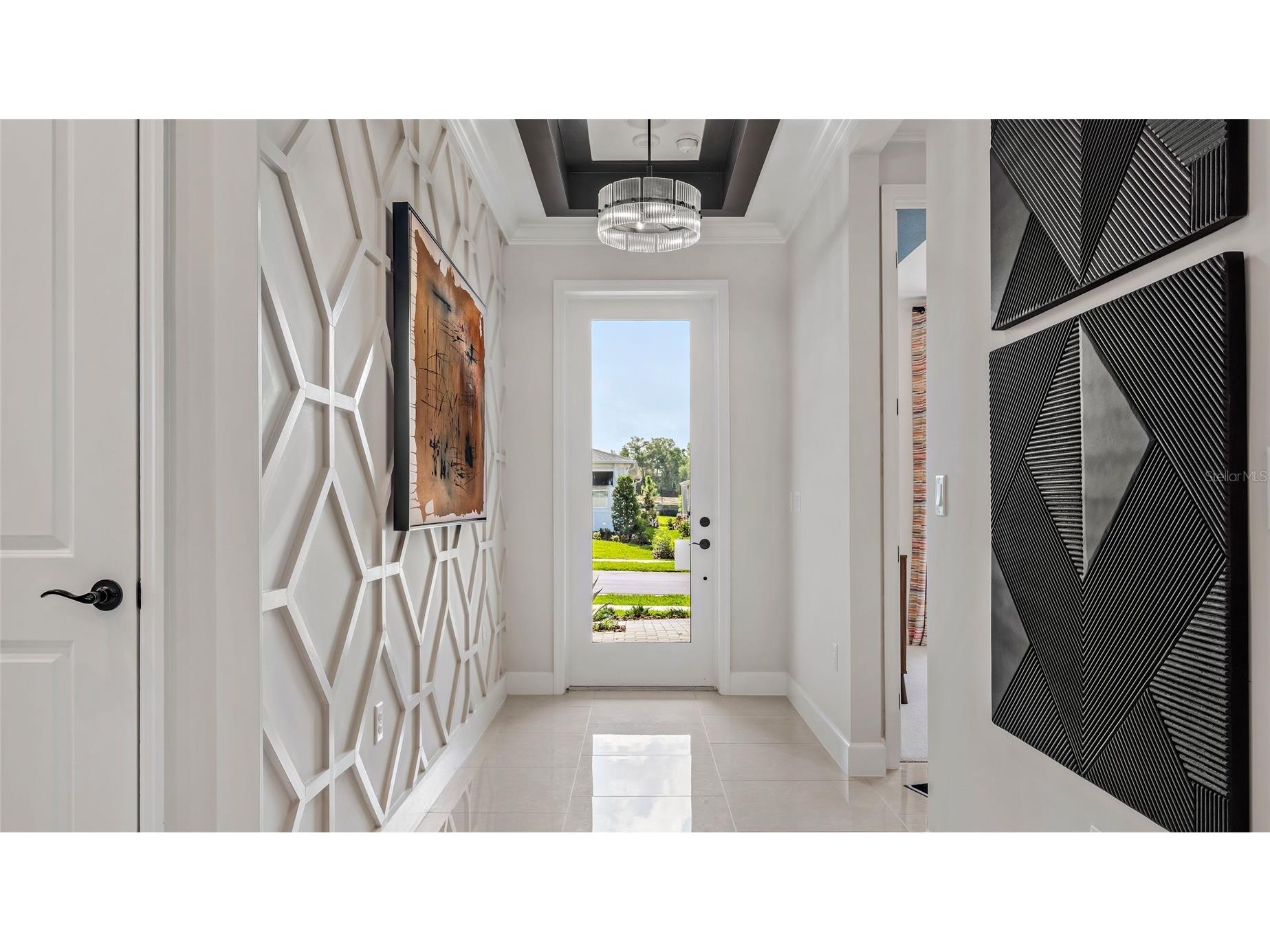 575 Hammock Oaks Boulevard Lady Lake FL 32159 W7882912 image3