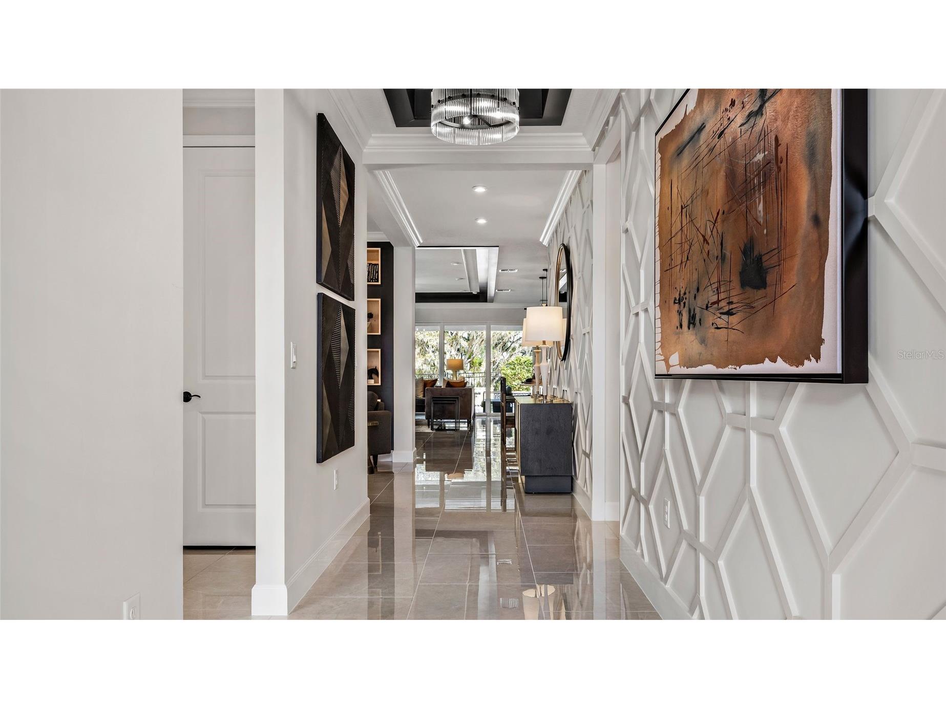 575 Hammock Oaks Boulevard Lady Lake FL 32159 W7882912 image4