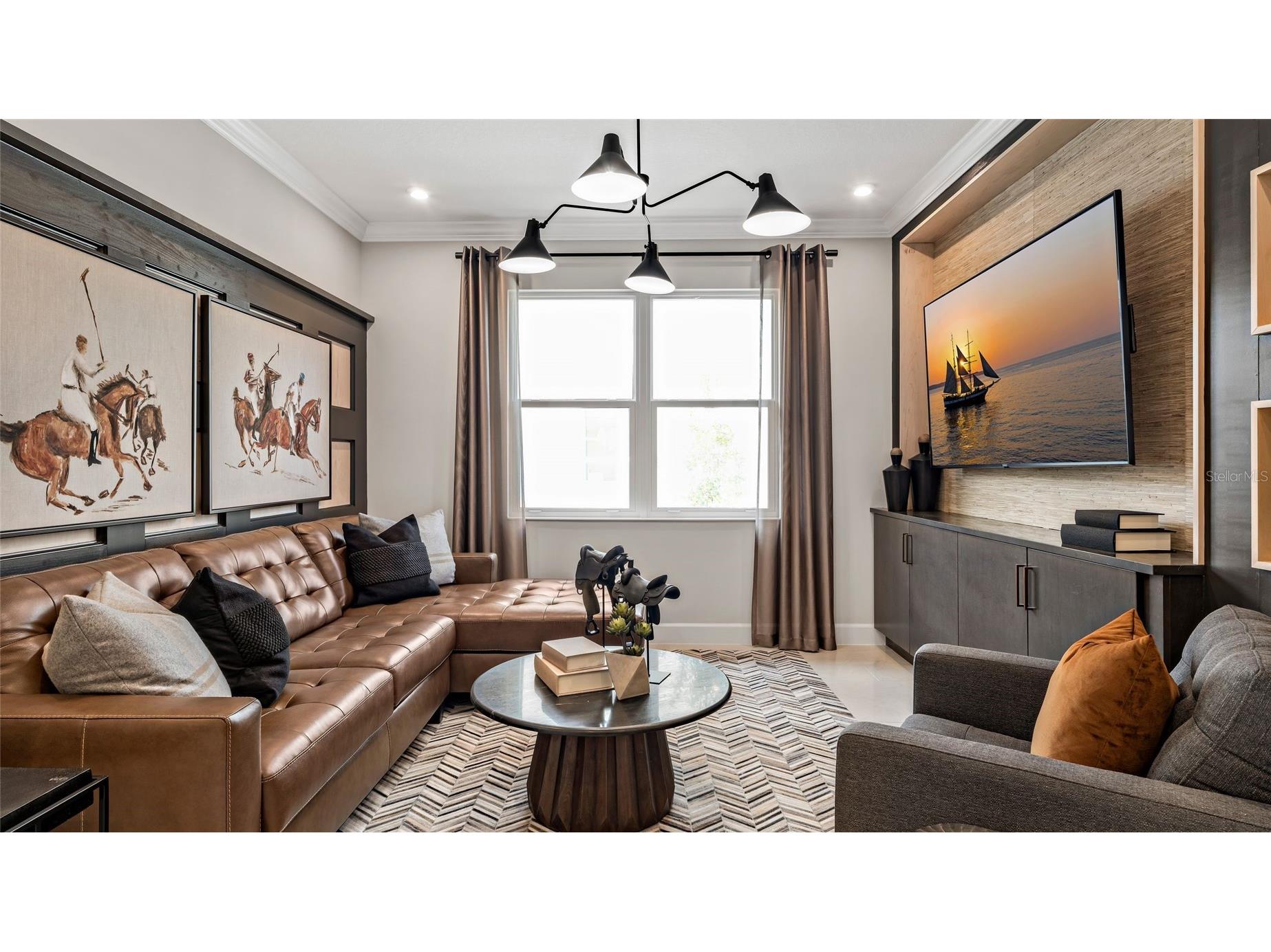 575 Hammock Oaks Boulevard Lady Lake FL 32159 W7882912 image6