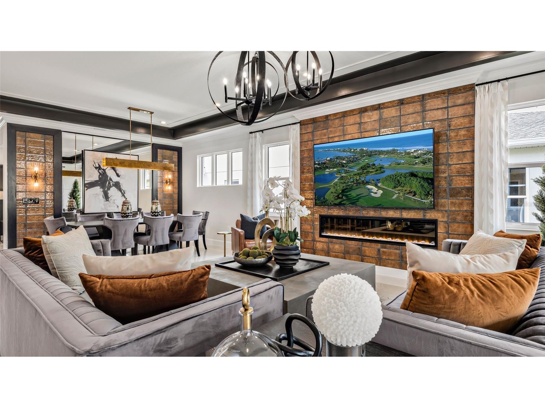 575 Hammock Oaks Boulevard Lady Lake FL 32159 W7882912 image8