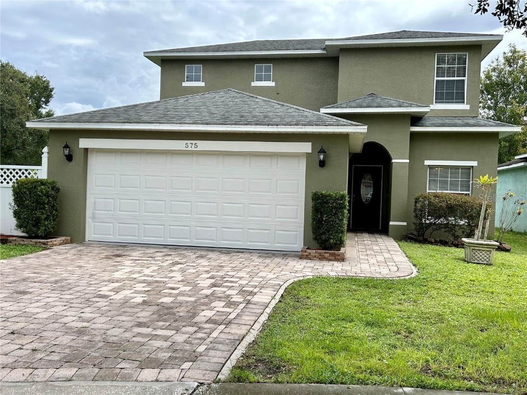 575 Hibiscus Cove Drive Orlando FL 32807 O6145360 image1