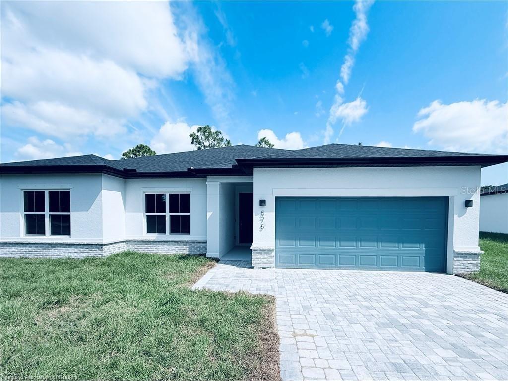 575 Joy Haven Drive Sebastian FL 32958 P4934696 image1