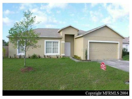 575 Kilimanjaro Drive Kissimmee FL 34758 O6128928 image1