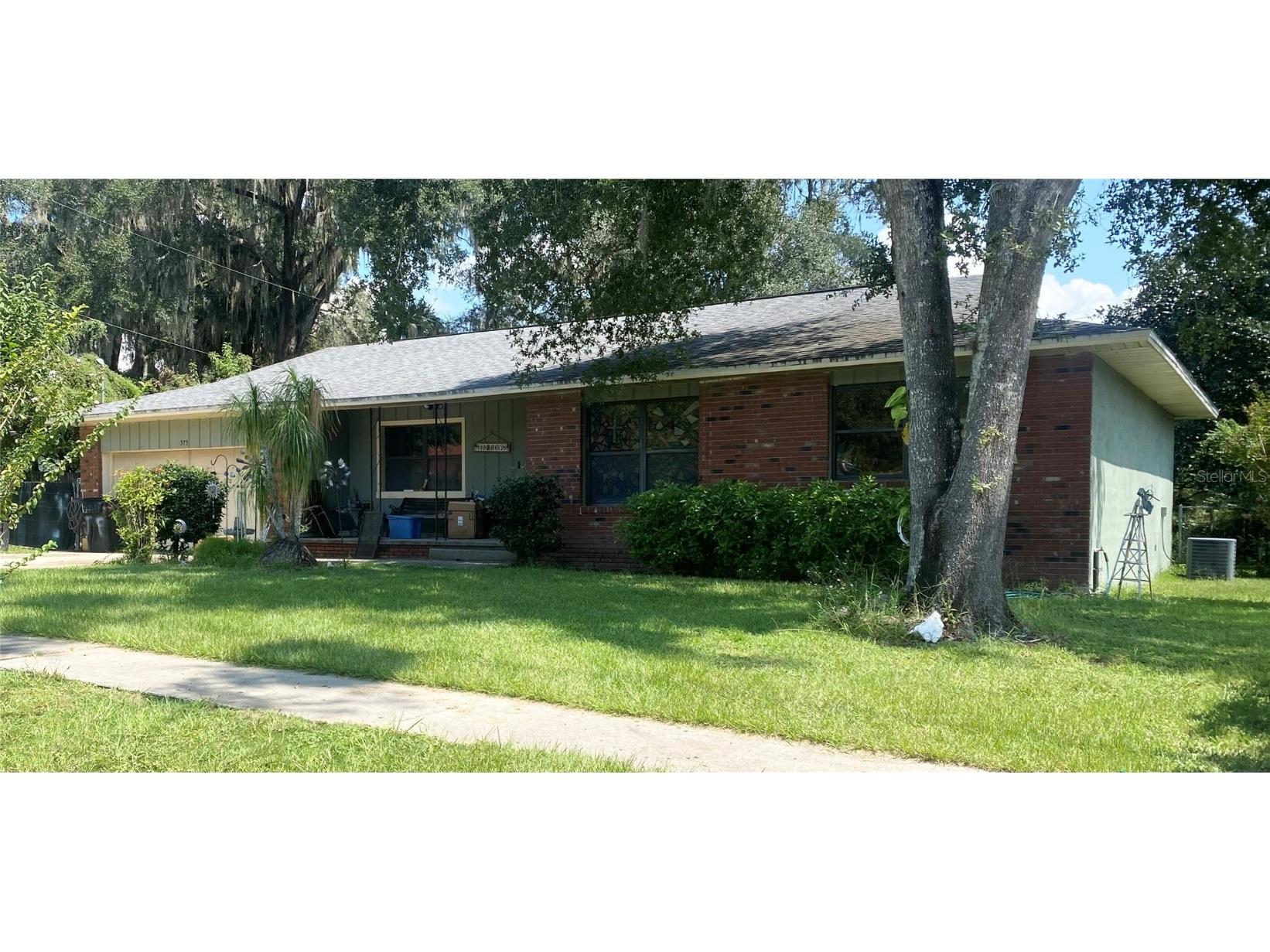 575 Lake Mccoy Drive Apopka FL 32712 O6243452 image1