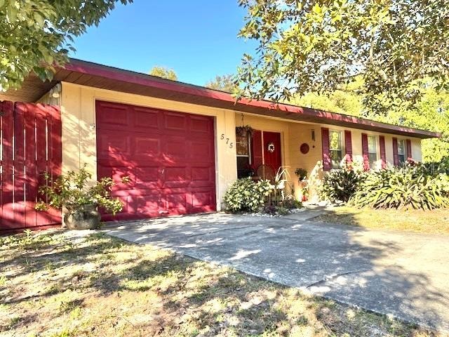 575 Lantern Lane Orange City FL 32763 V4940894 image1