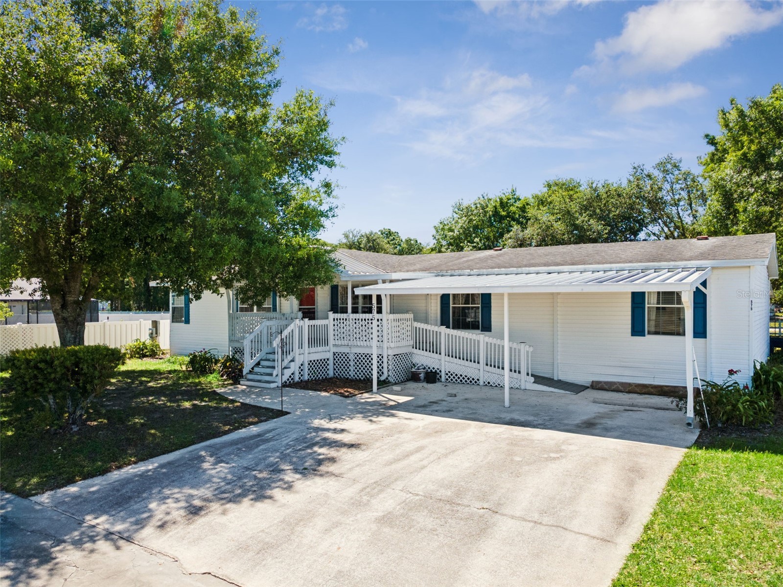 575 Lindsey Drive Lakeland FL 33809 OM723156 image1
