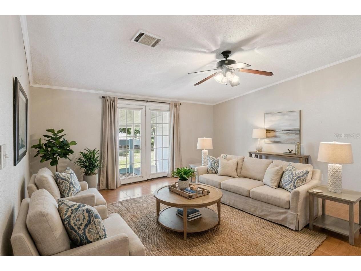 575 Lindsey Drive Lakeland FL 33809 OM723156 image10