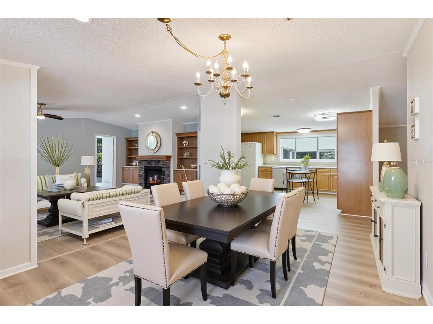 575 Lindsey Drive Lakeland FL 33809 OM723156 image11
