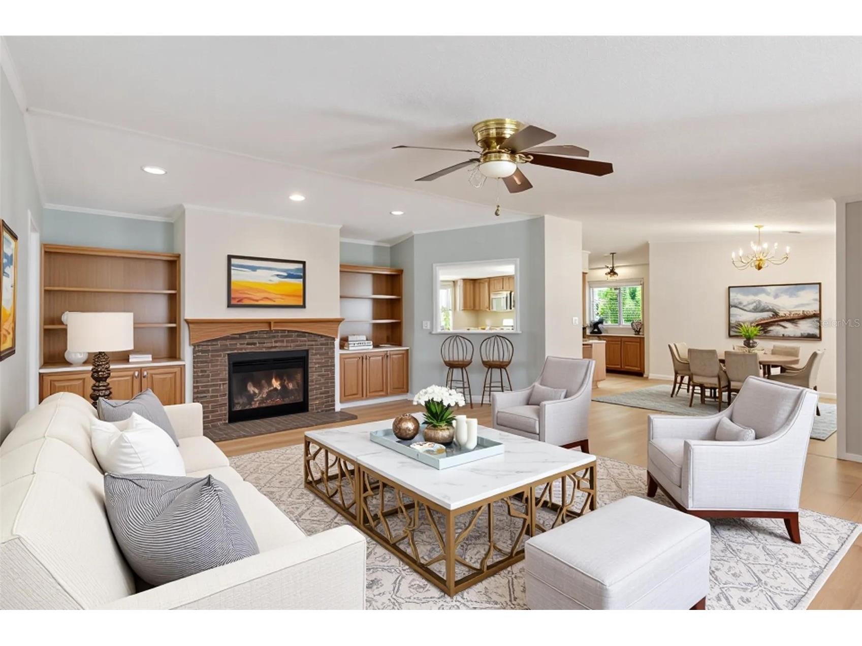 575 Lindsey Drive Lakeland FL 33809 OM723156 image12