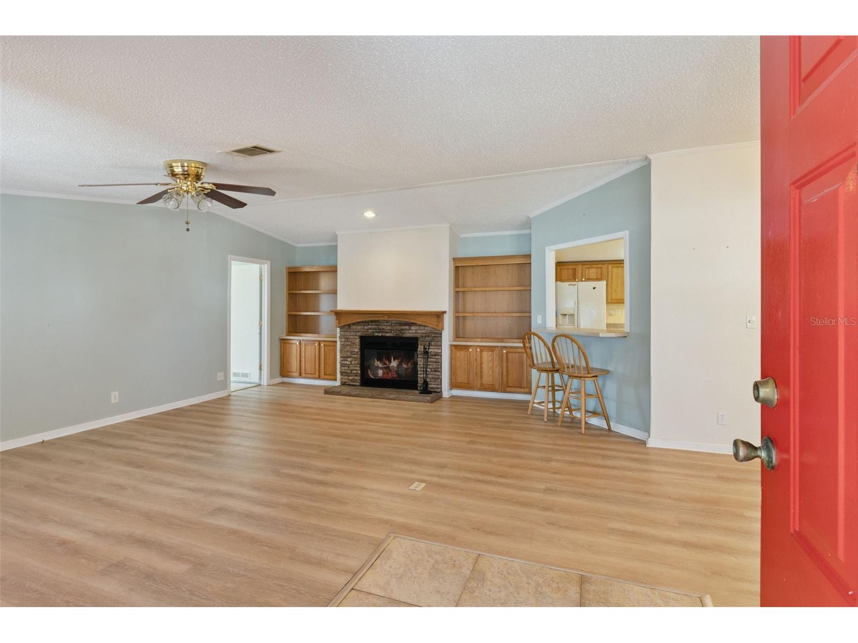 575 Lindsey Drive Lakeland FL 33809 OM723156 image13