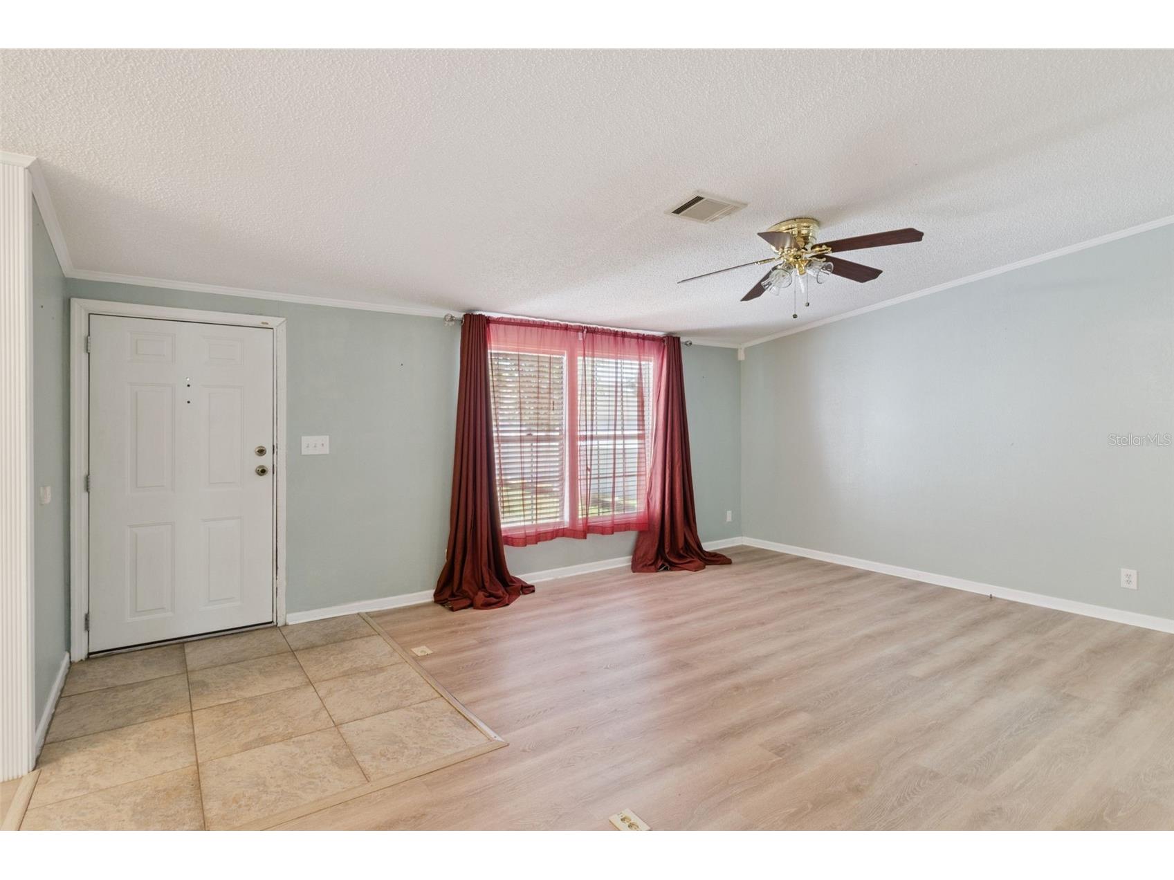 575 Lindsey Drive Lakeland FL 33809 OM723156 image14