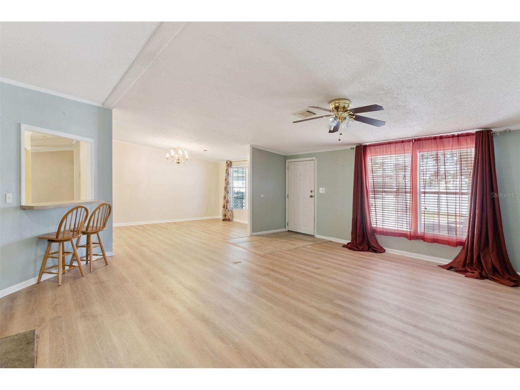 575 Lindsey Drive Lakeland FL 33809 OM723156 image15