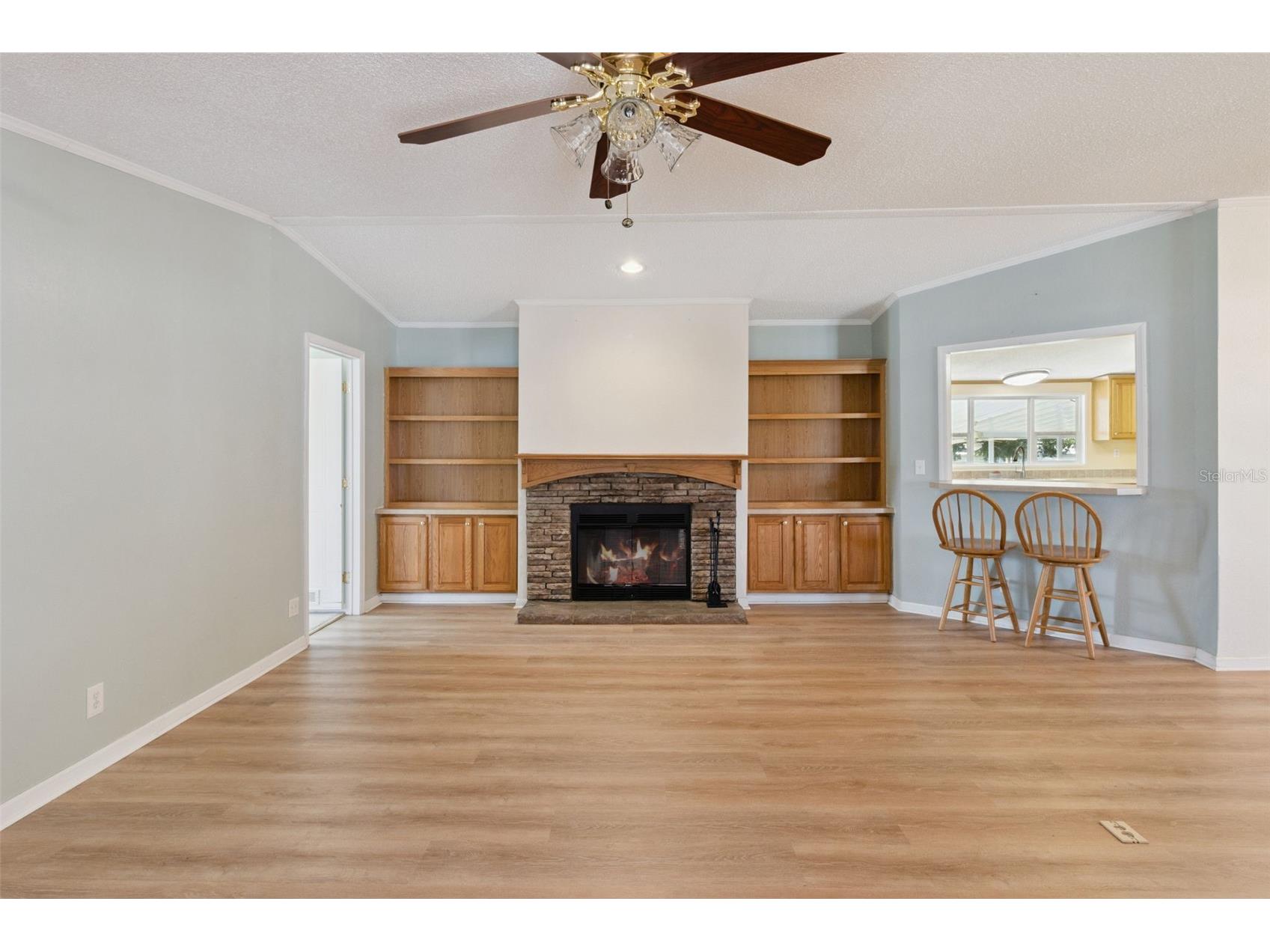 575 Lindsey Drive Lakeland FL 33809 OM723156 image16