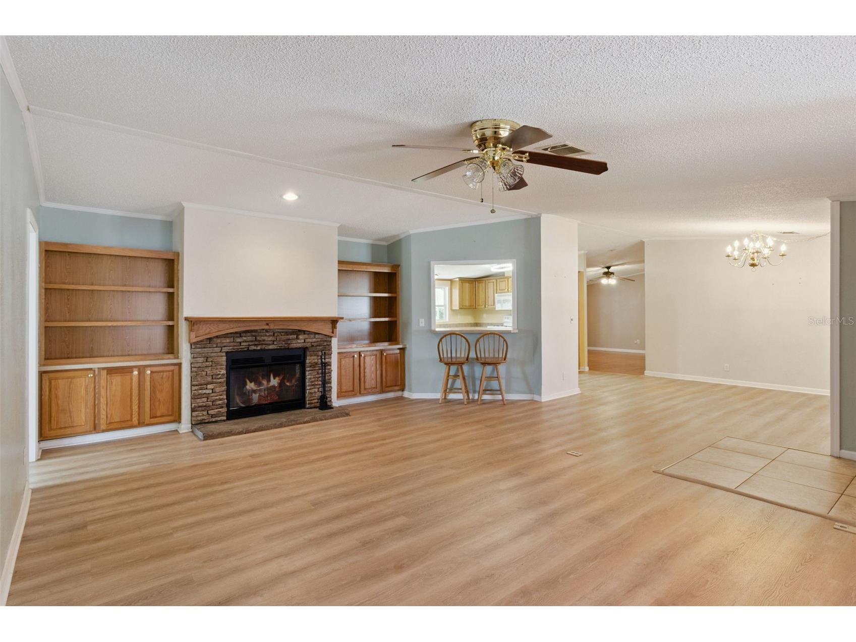 575 Lindsey Drive Lakeland FL 33809 OM723156 image17