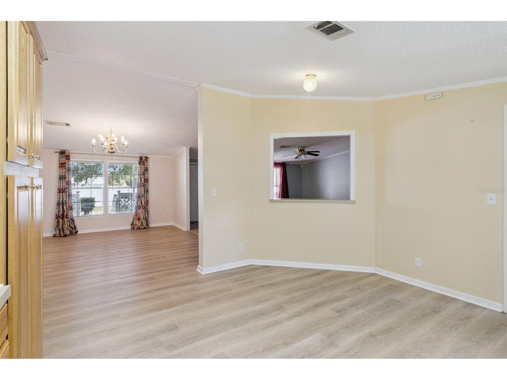 575 Lindsey Drive Lakeland FL 33809 OM723156 image18
